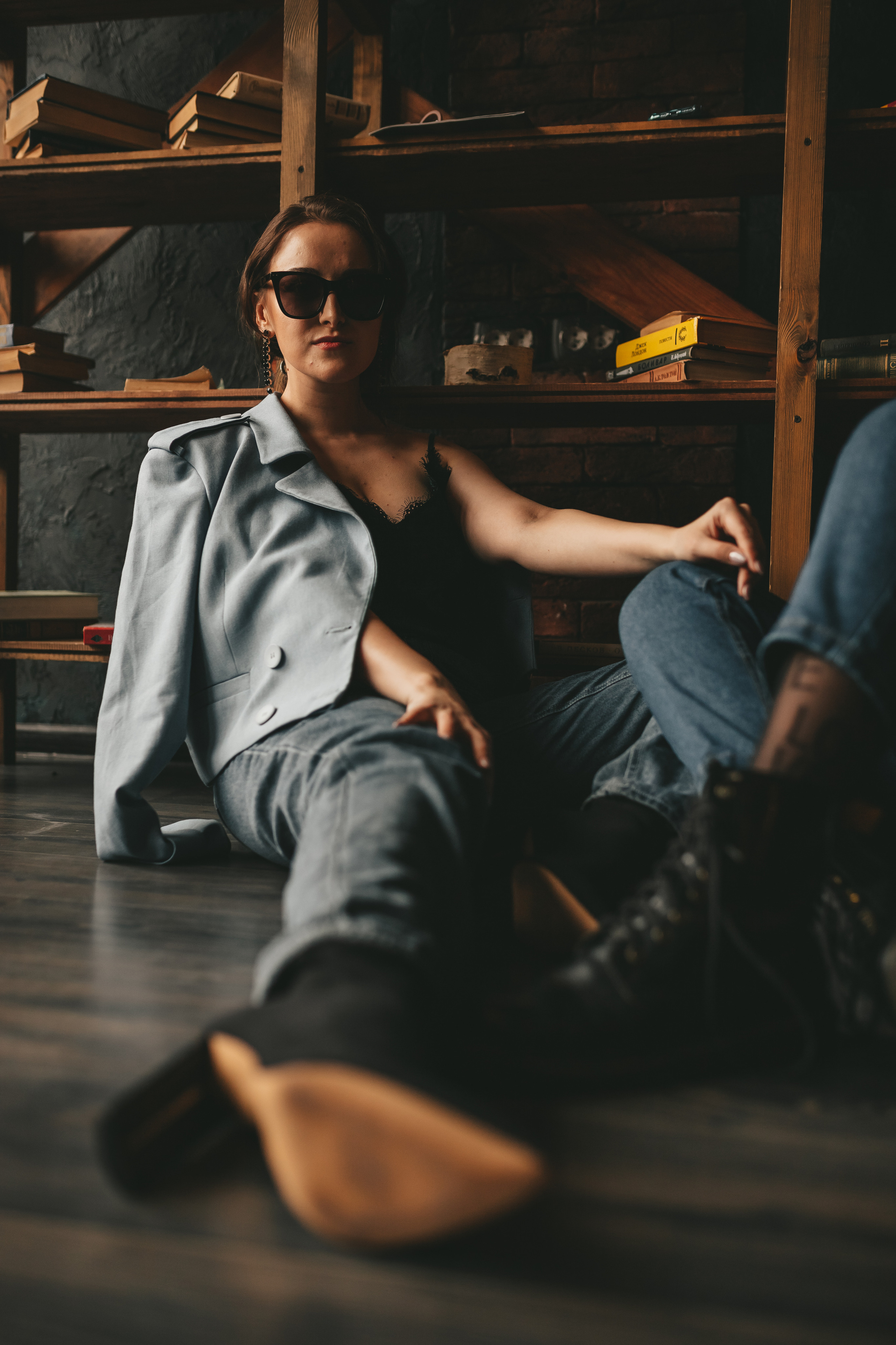 Girls. Семейный, свадебный фотограф в Чите Екатерина Мельникова