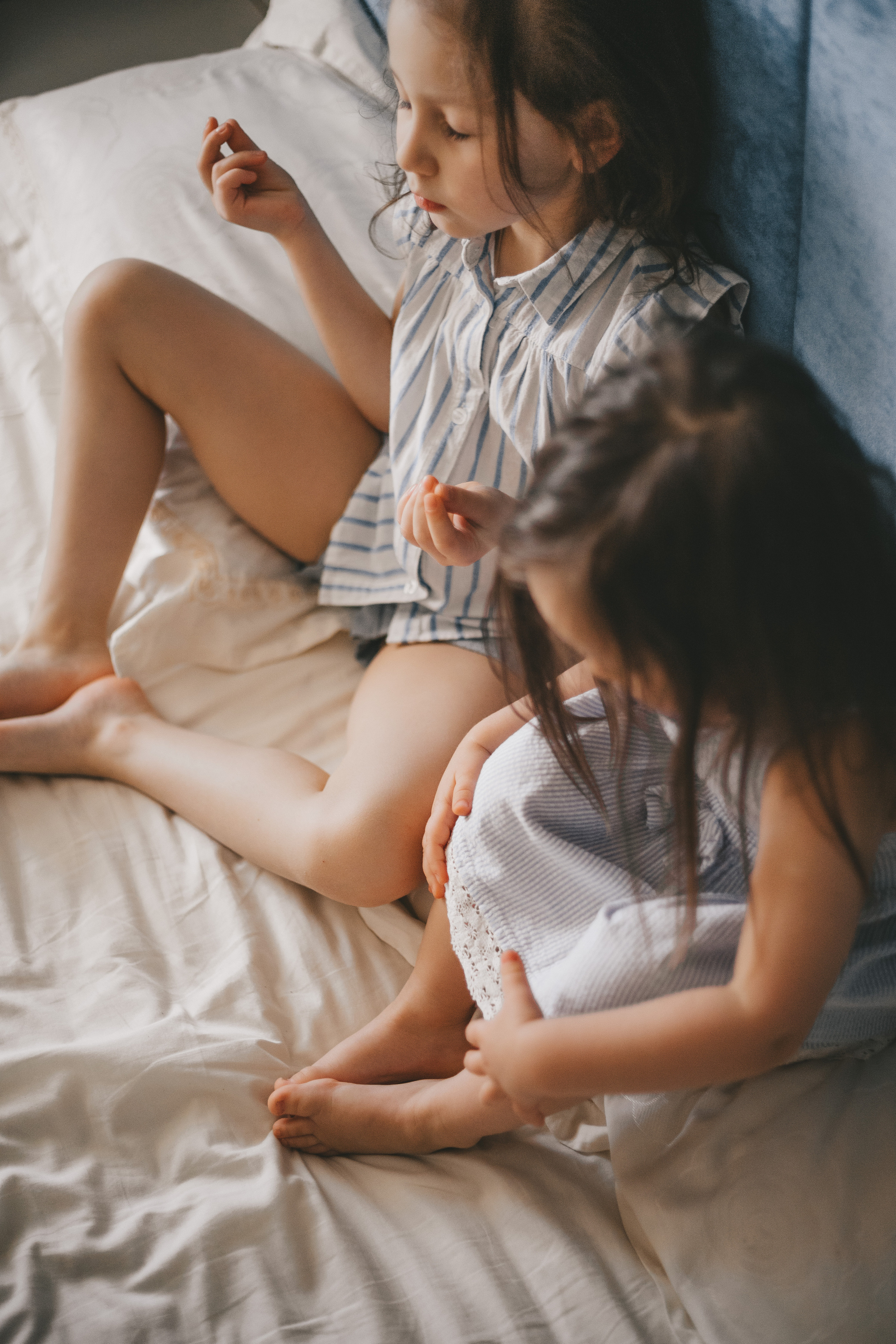 Home. Семейный, свадебный фотограф в Чите Екатерина Мельникова