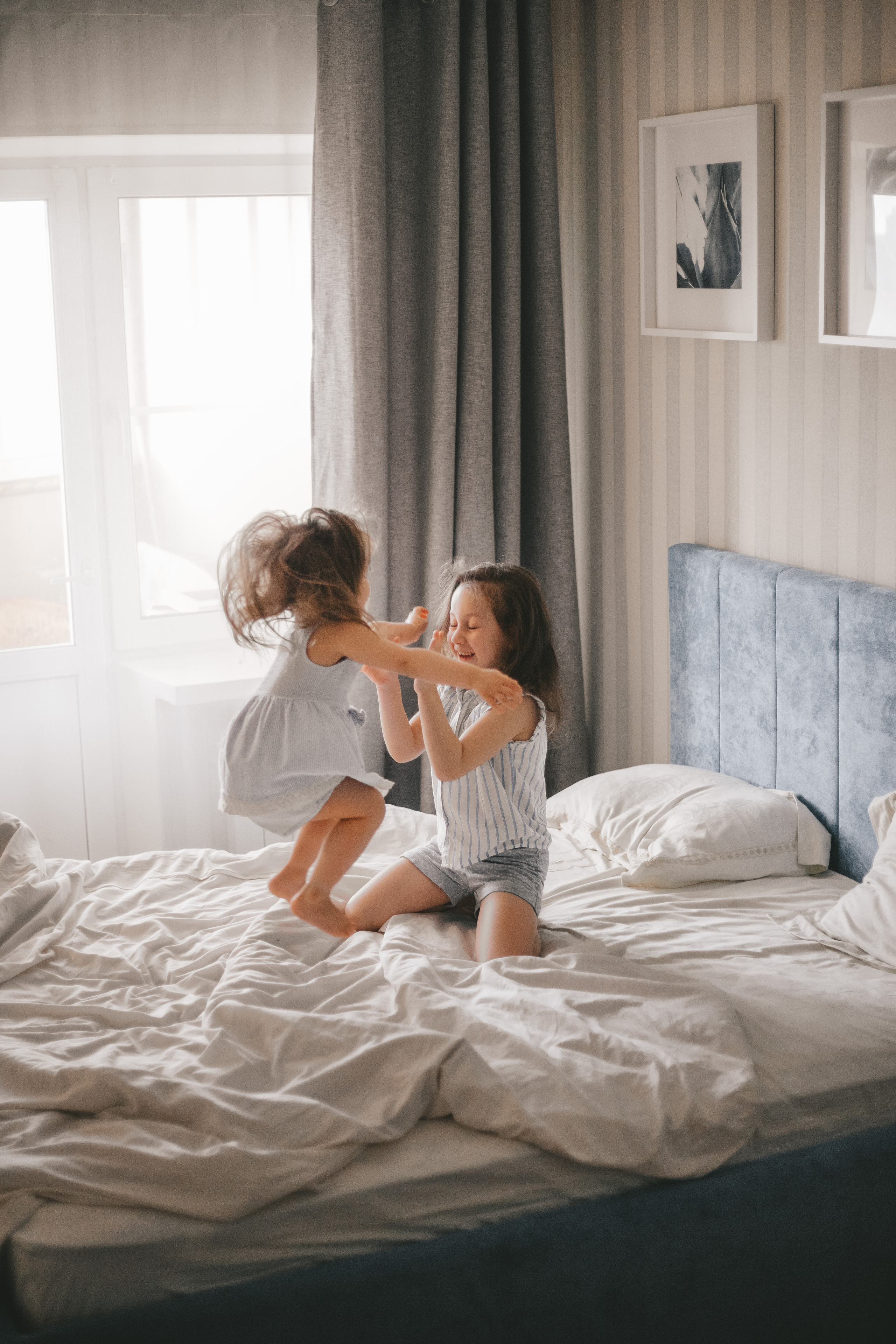 Home. Семейный, свадебный фотограф в Чите Екатерина Мельникова