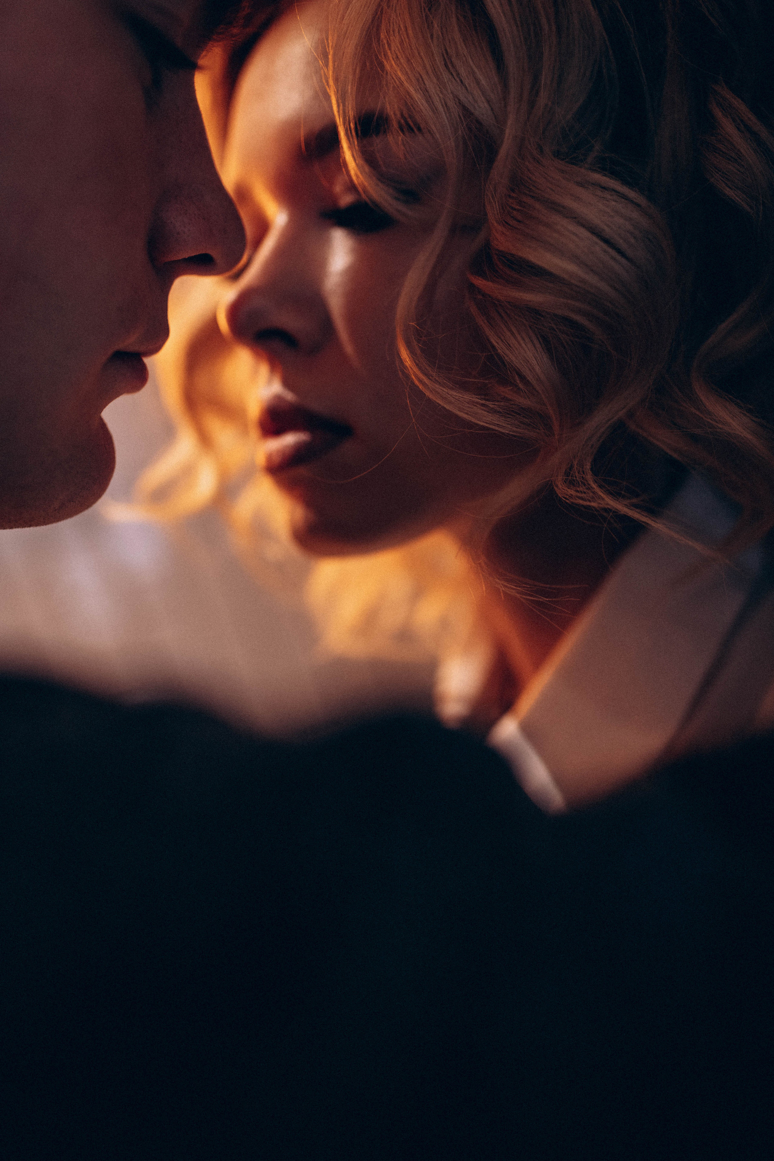 Сергей и Наталья. Семейный, свадебный фотограф в Чите Екатерина Мельникова