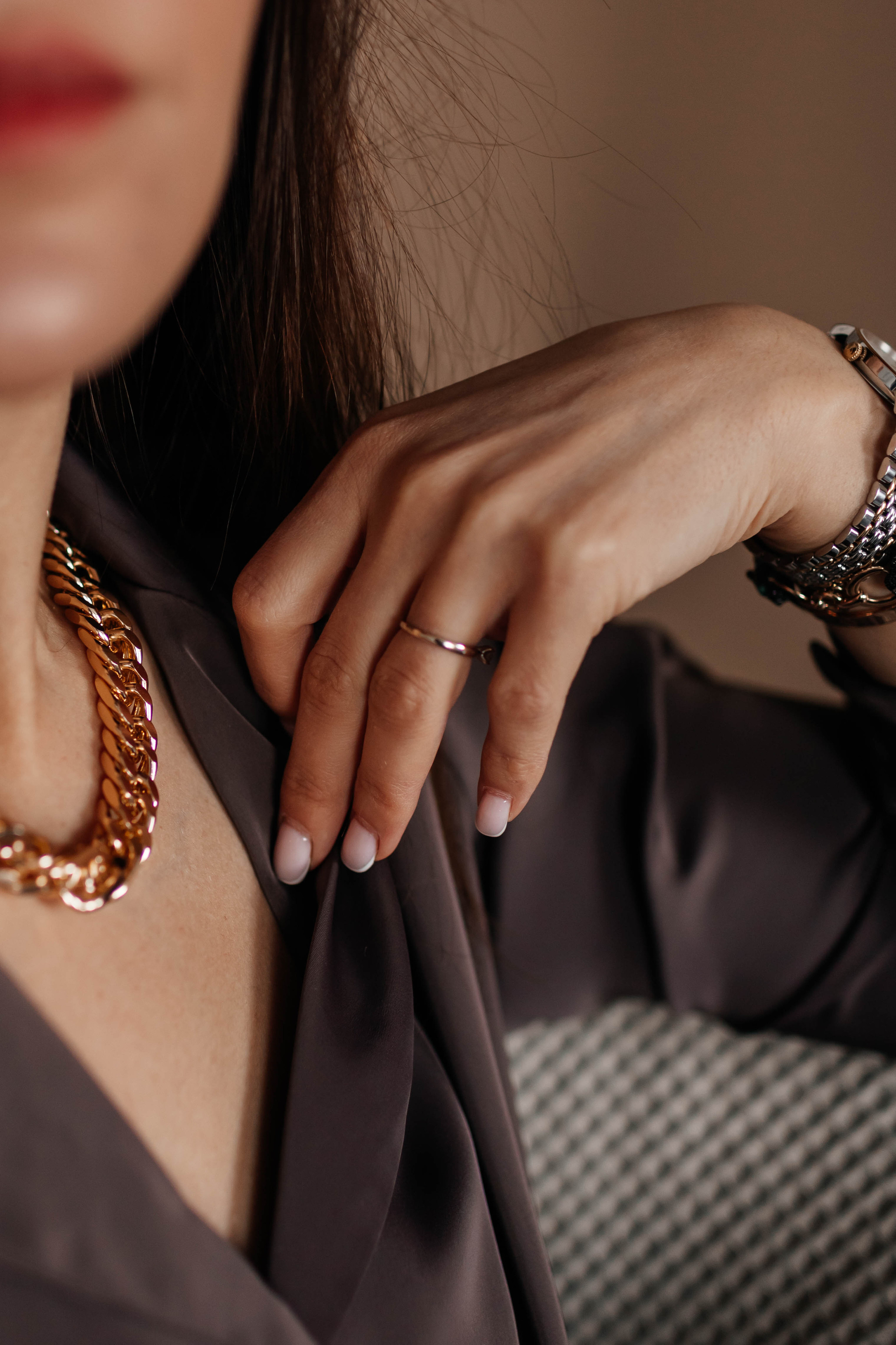 Контент для врача-косметолога. Семейный, свадебный фотограф в Чите Екатерина Мельникова