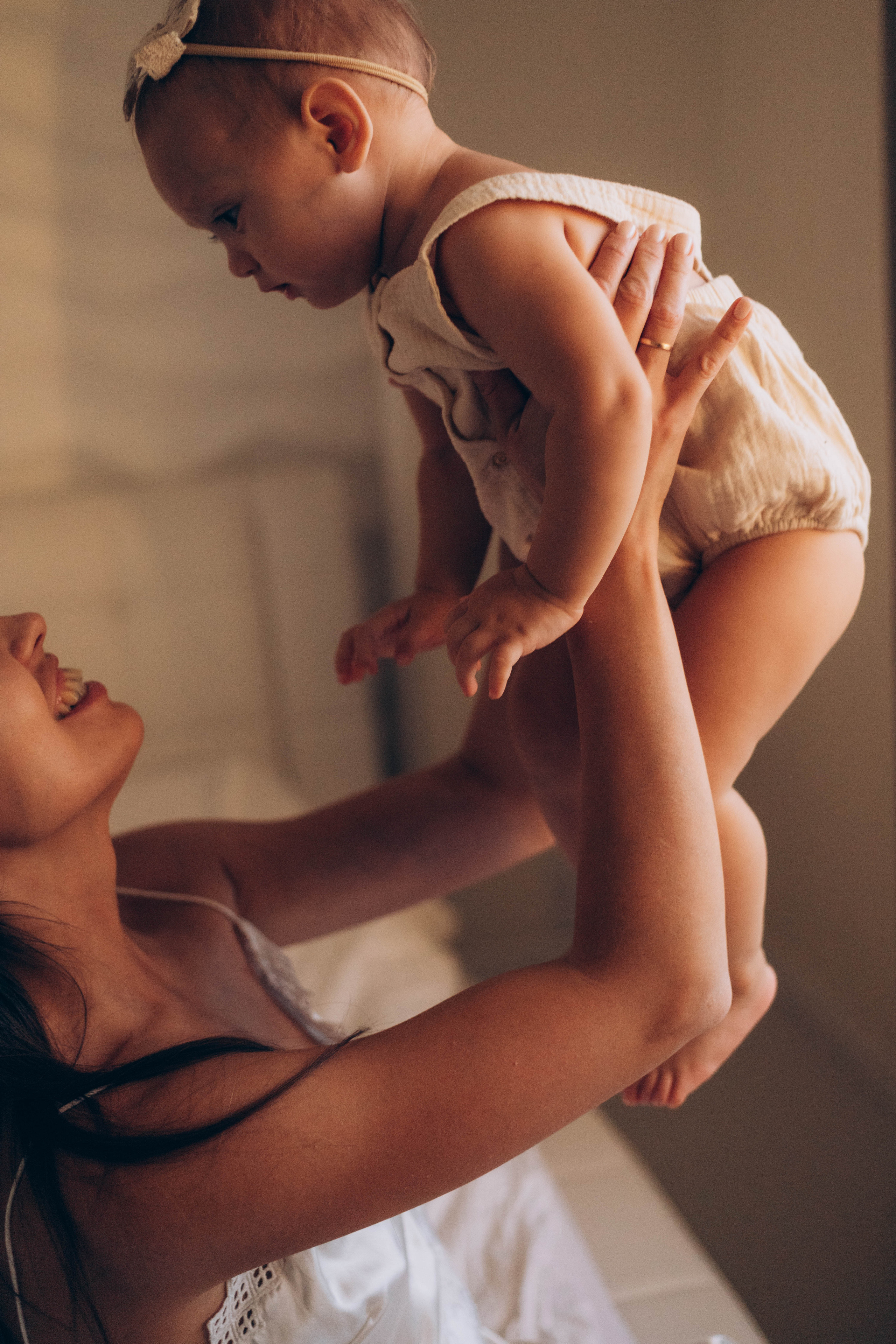 Mom II. Семейный, свадебный фотограф в Чите Екатерина Мельникова