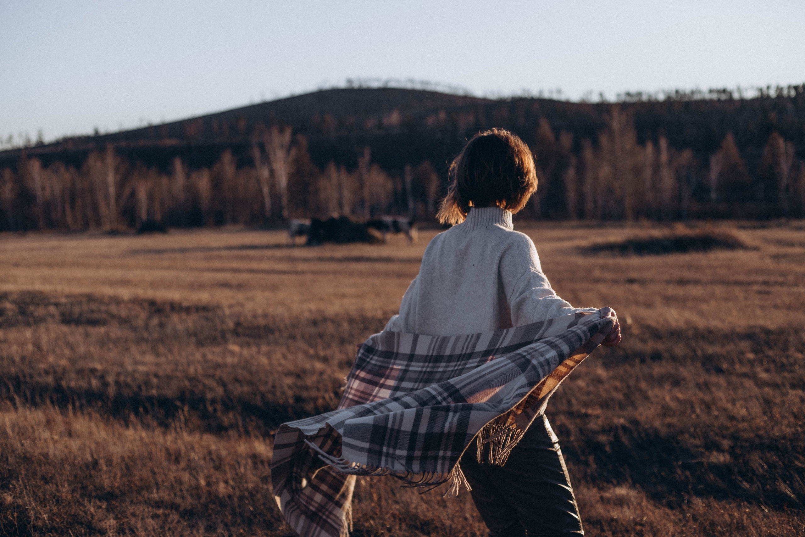 Аня. Семейный, свадебный фотограф в Чите Екатерина Мельникова