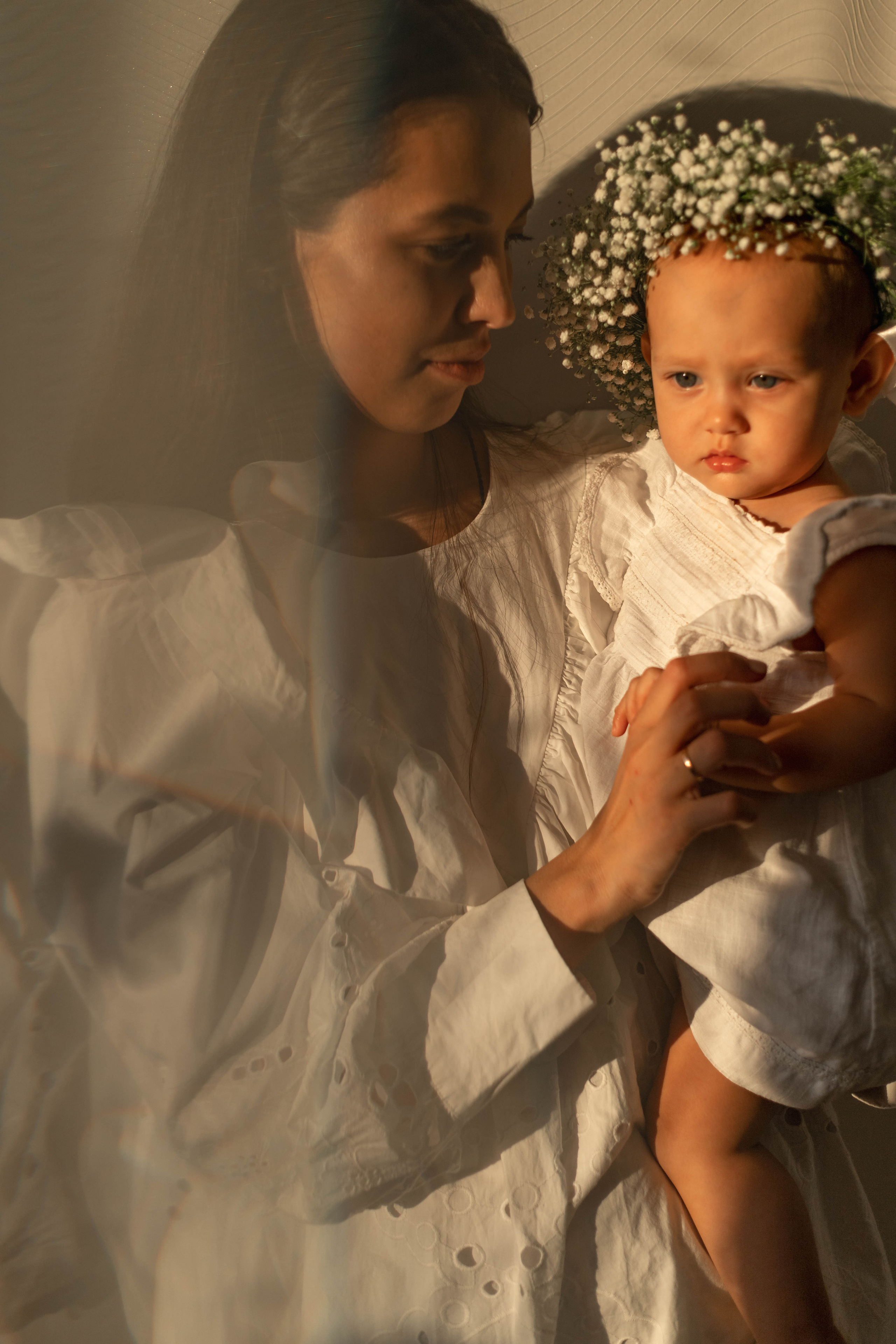 Mom II. Семейный, свадебный фотограф в Чите Екатерина Мельникова