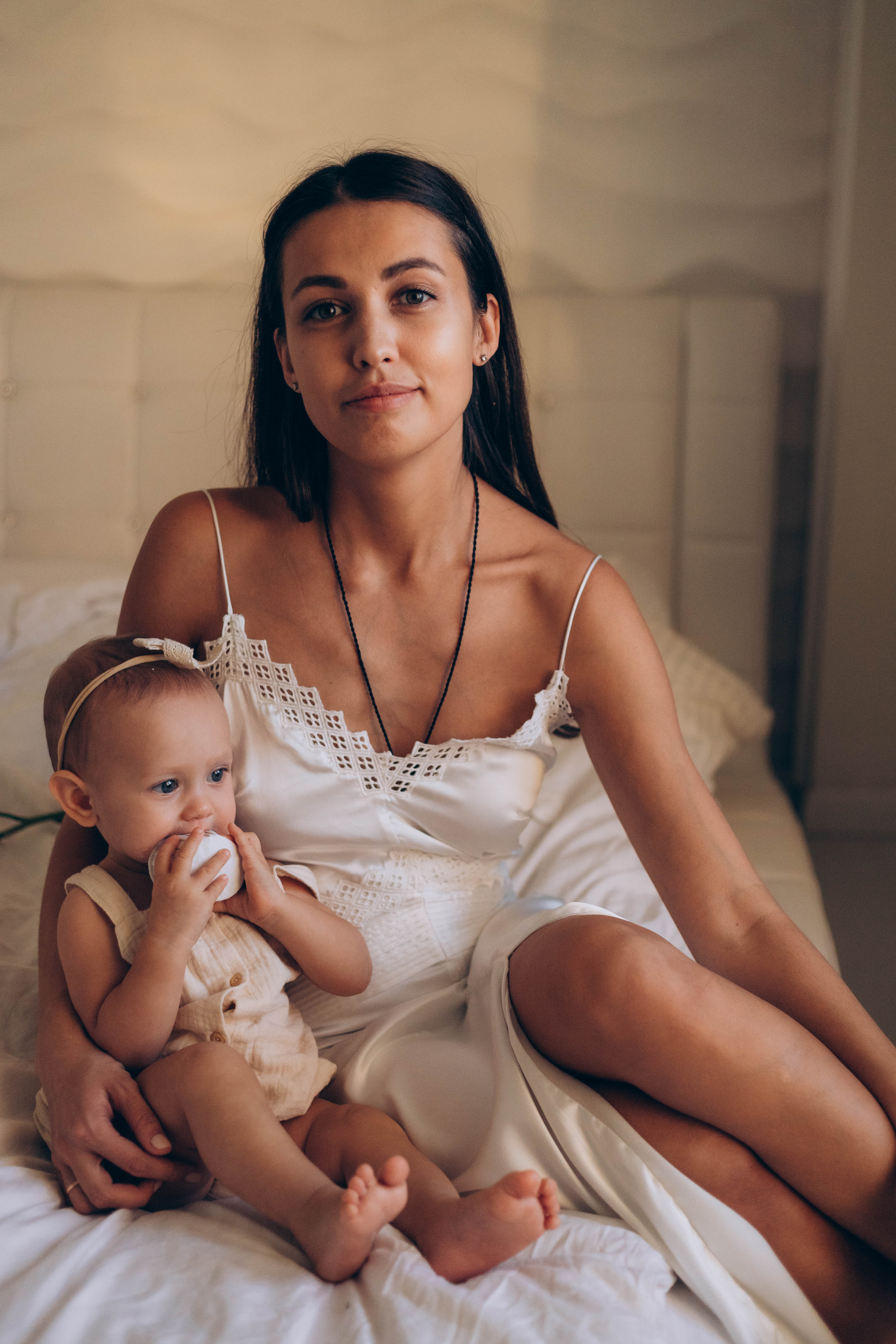 Mom II. Семейный, свадебный фотограф в Чите Екатерина Мельникова