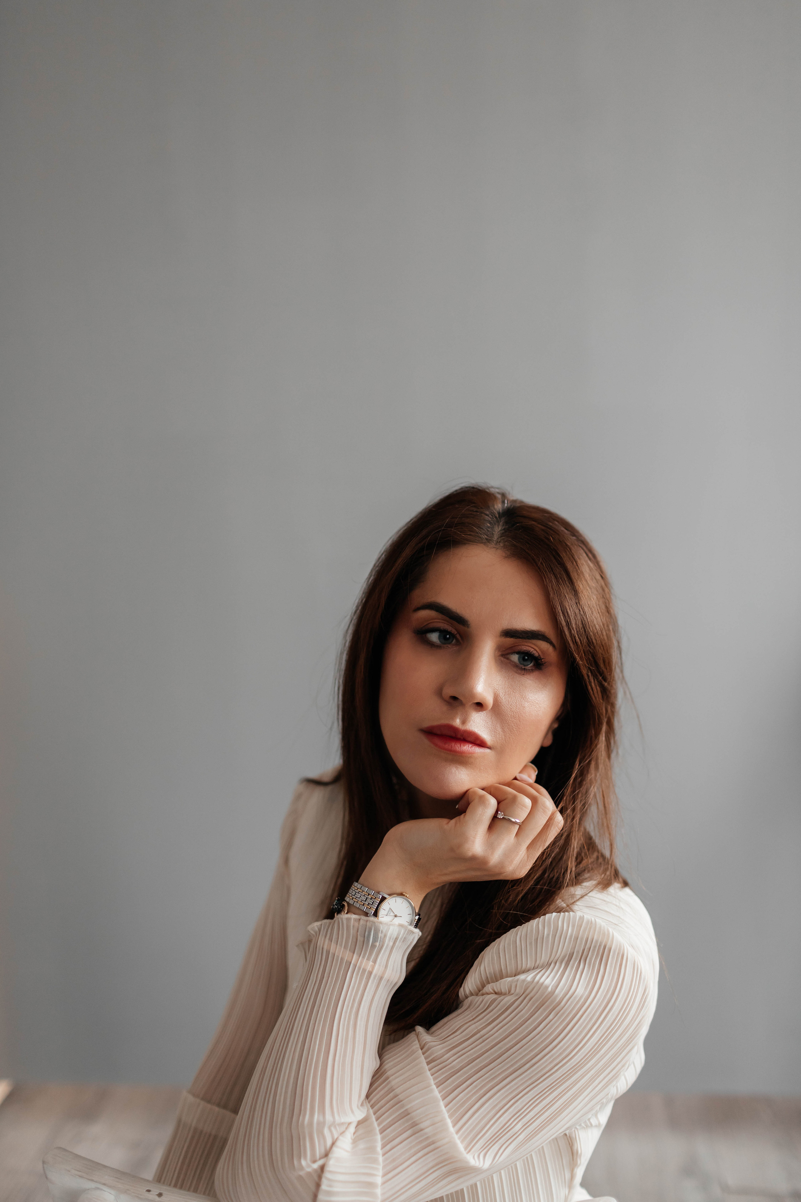 Контент для врача-косметолога. Семейный, свадебный фотограф в Чите Екатерина Мельникова