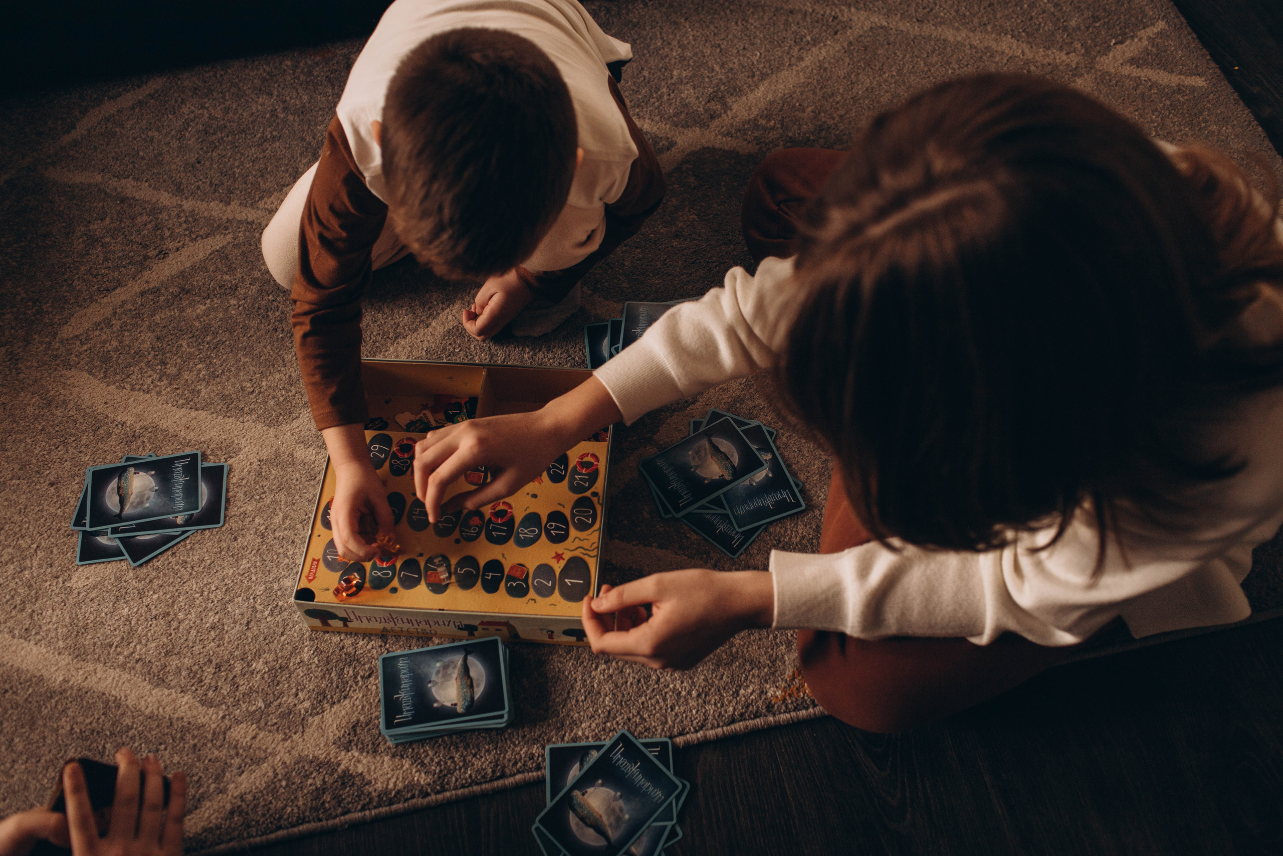 Home II. Семейный, свадебный фотограф в Чите Екатерина Мельникова