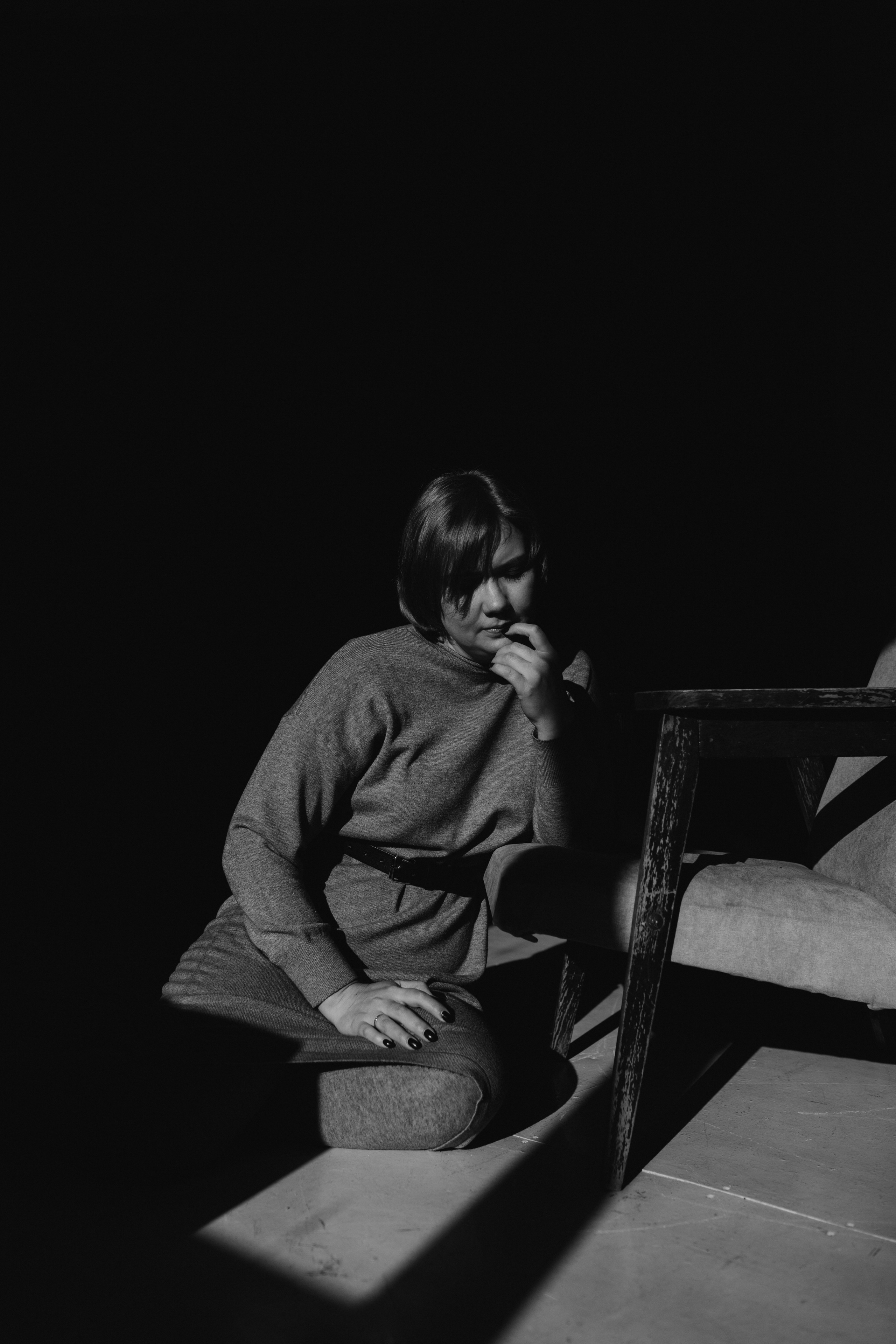 Татьяна. Семейный, свадебный фотограф в Чите Екатерина Мельникова