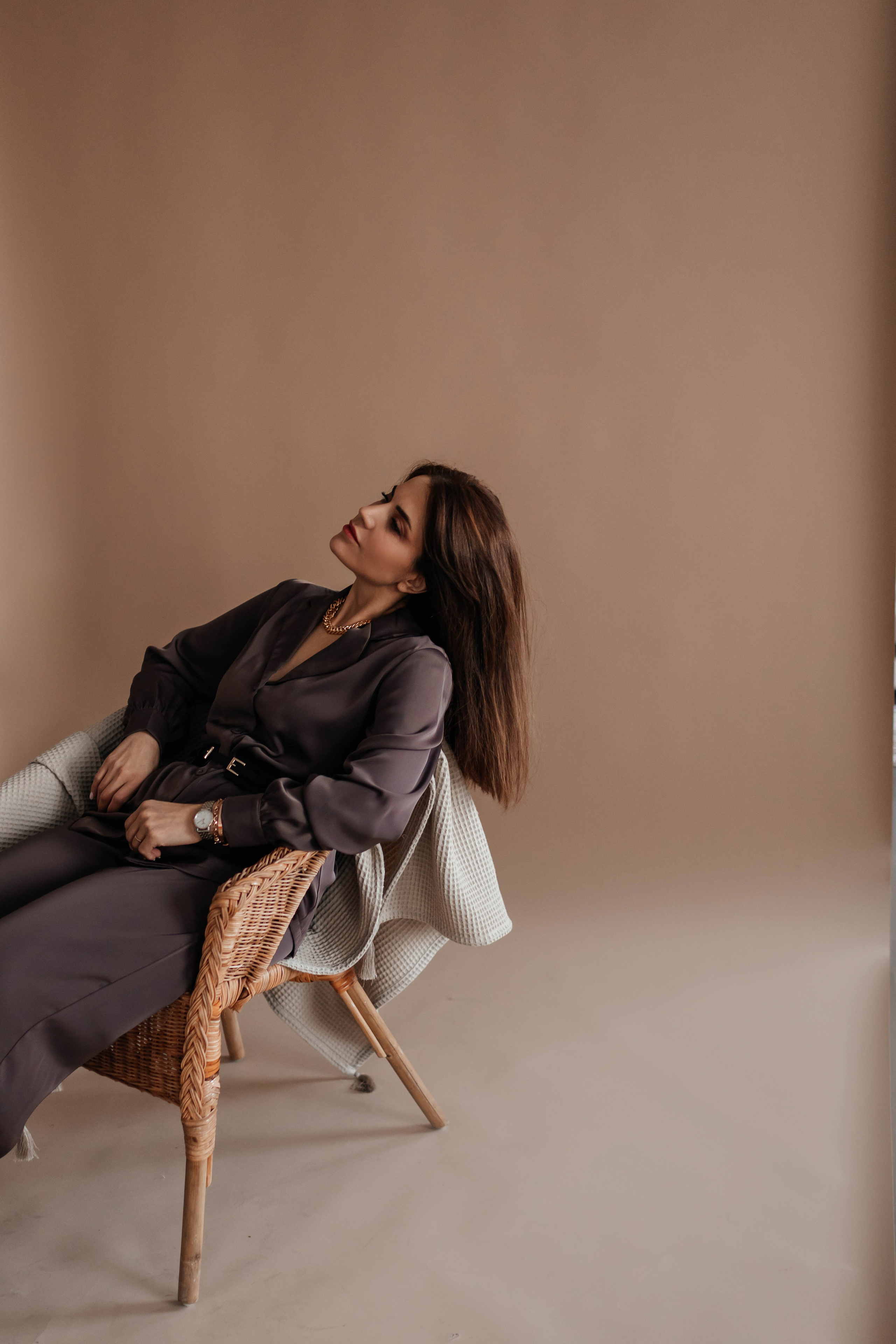 Контент для врача-косметолога. Семейный, свадебный фотограф в Чите Екатерина Мельникова