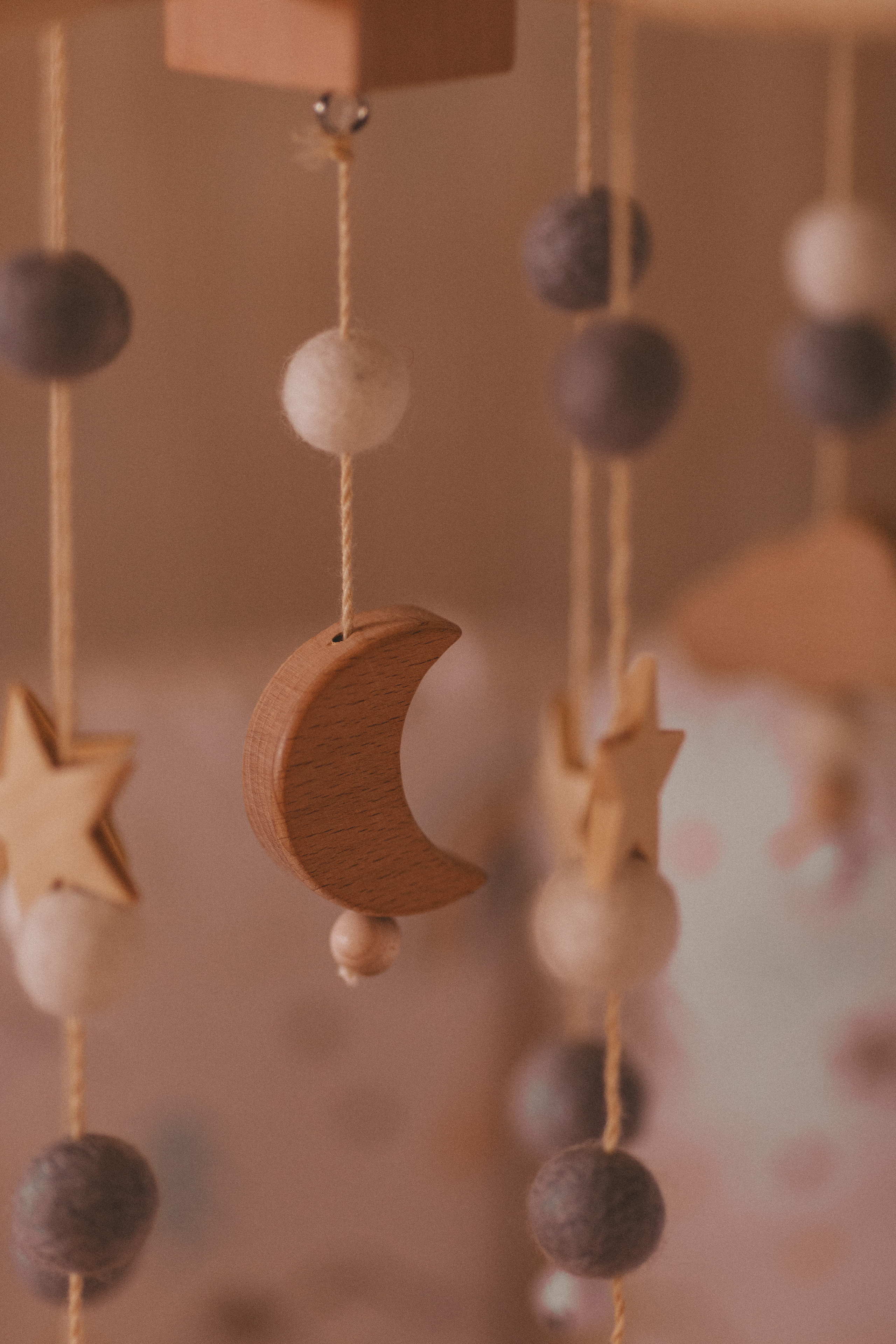 Леша Оля Катя. Семейный, свадебный фотограф в Чите Екатерина Мельникова