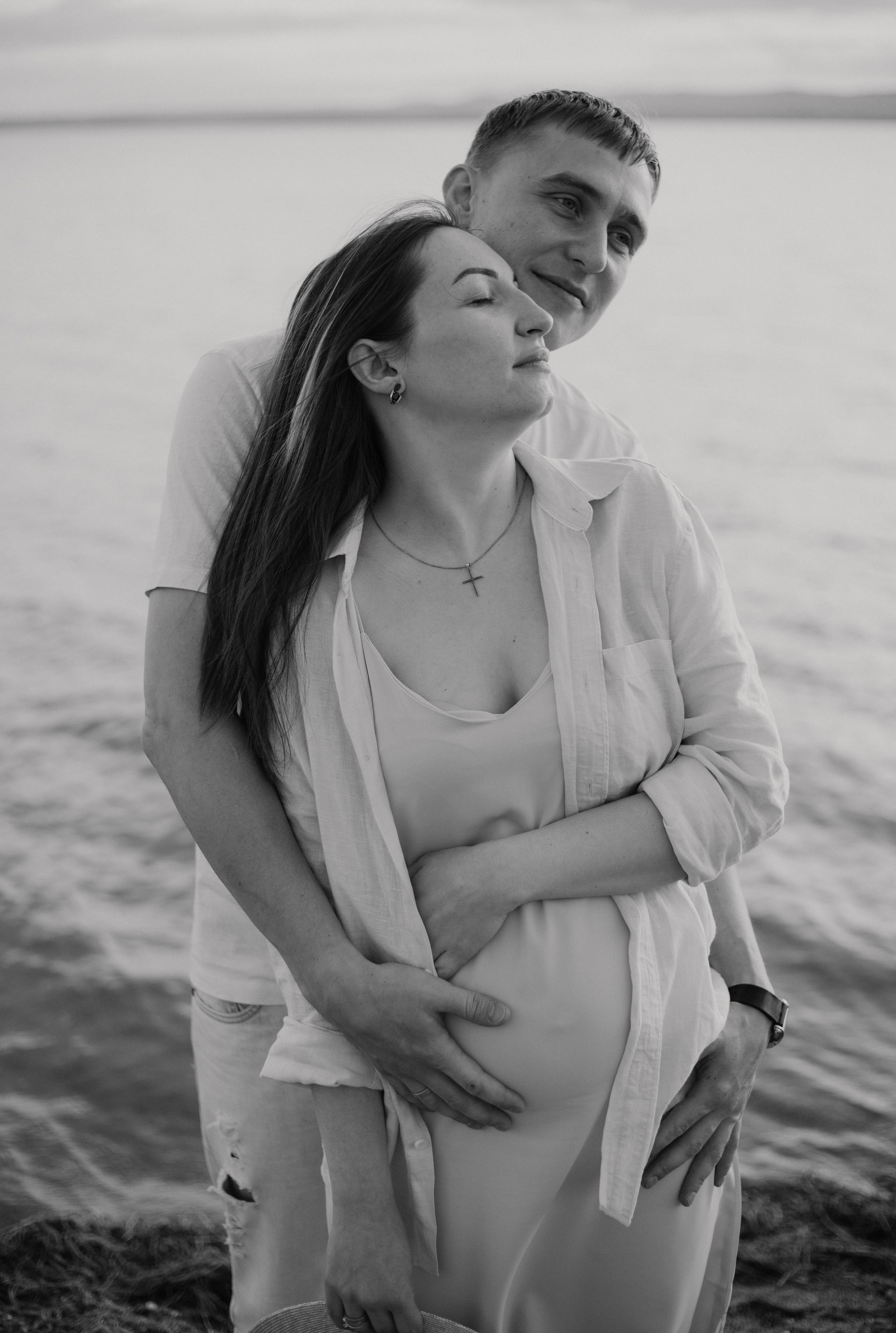 Оля. Семейный, свадебный фотограф в Чите Екатерина Мельникова