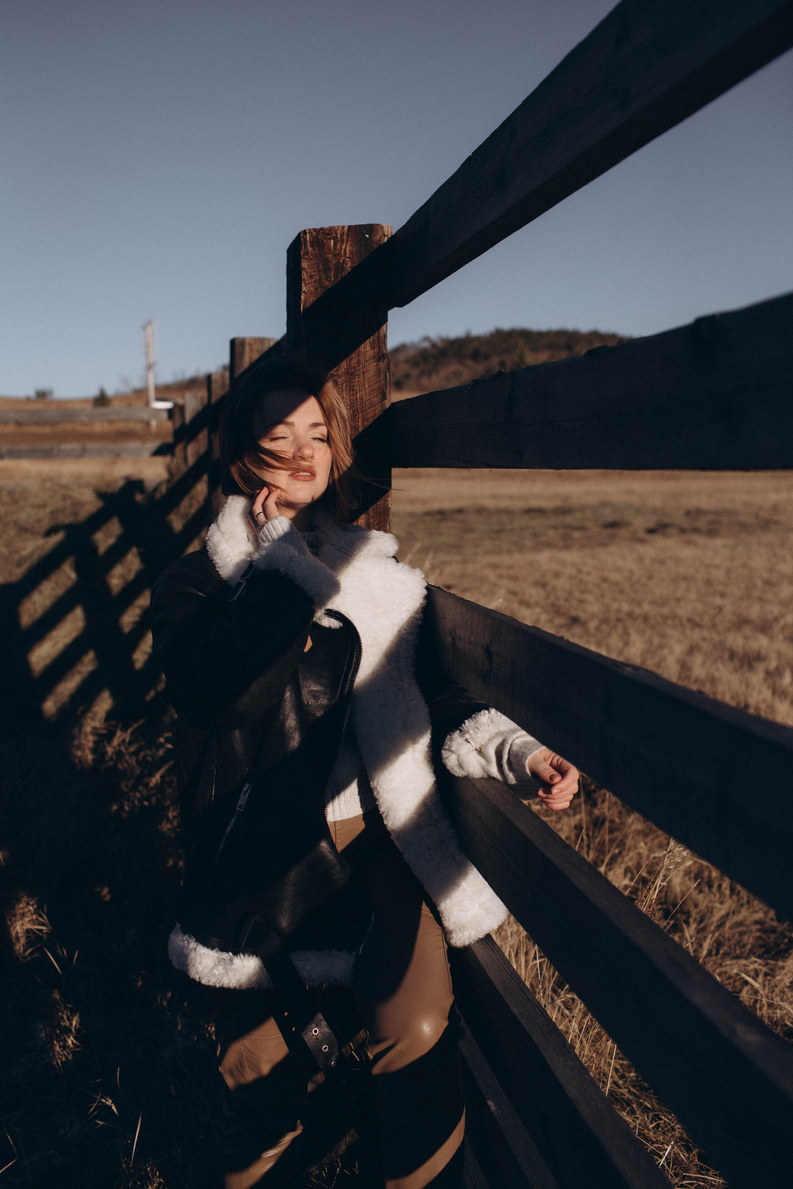 Аня. Семейный, свадебный фотограф в Чите Екатерина Мельникова