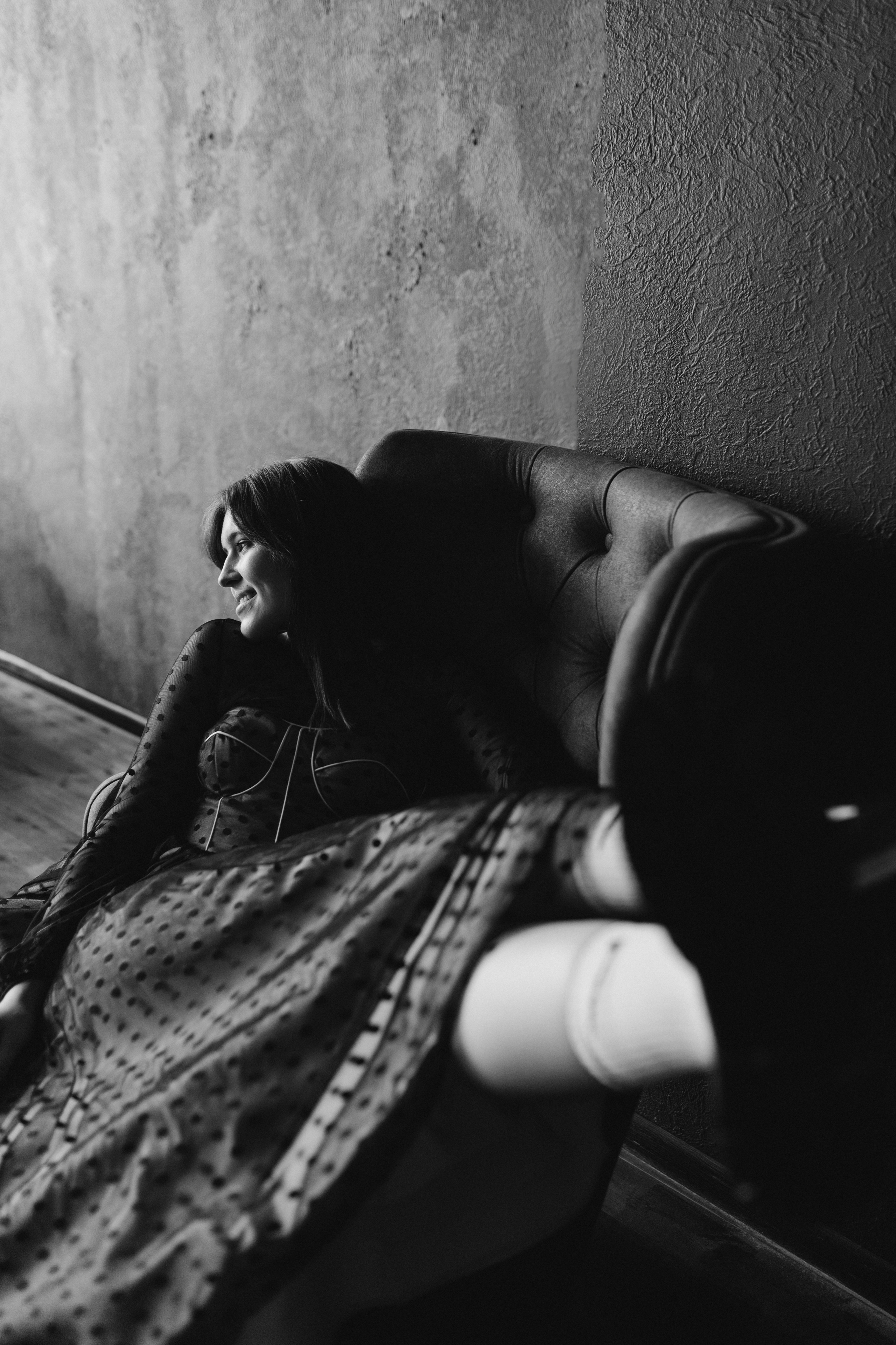 Girls. Семейный, свадебный фотограф в Чите Екатерина Мельникова