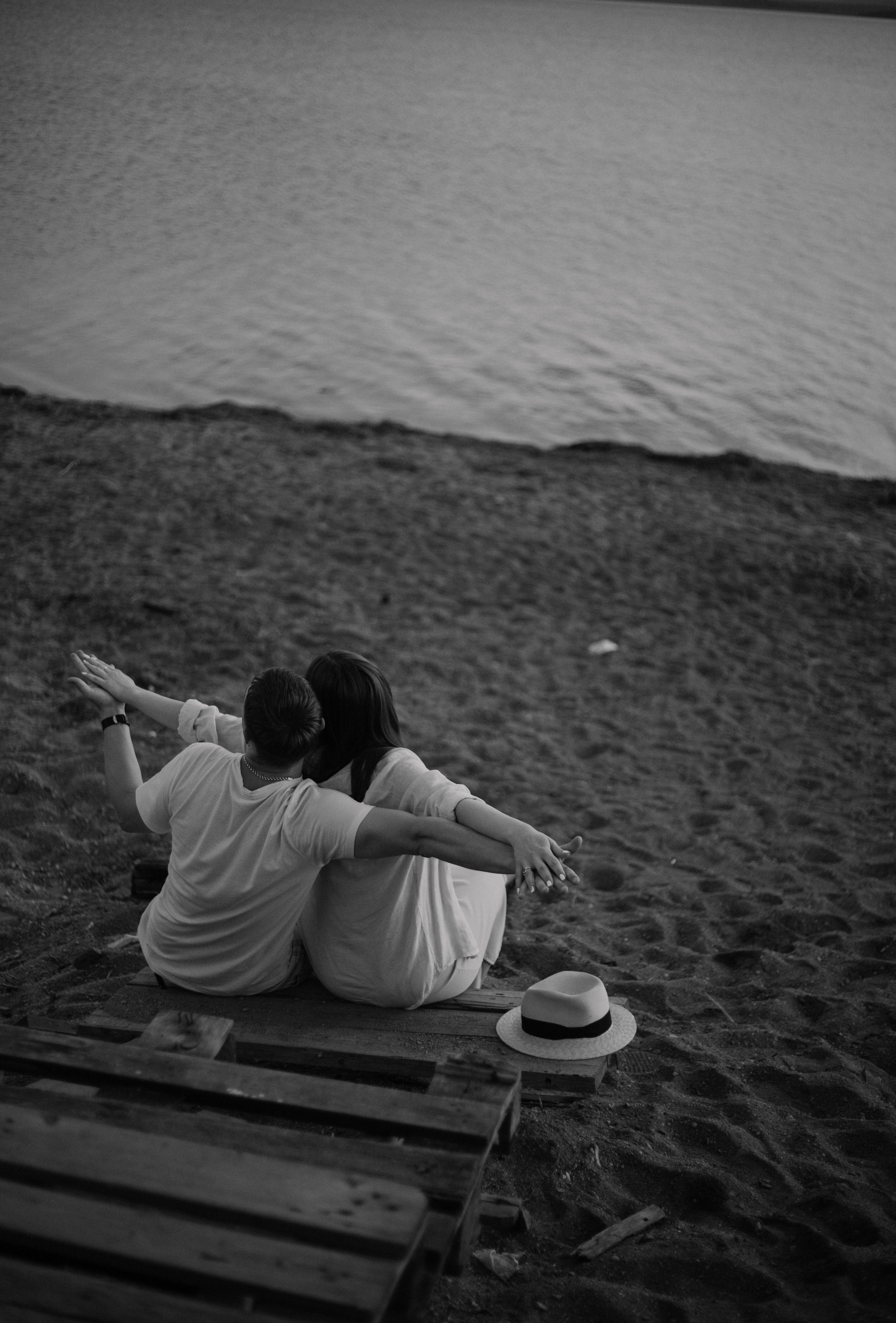 Оля. Семейный, свадебный фотограф в Чите Екатерина Мельникова