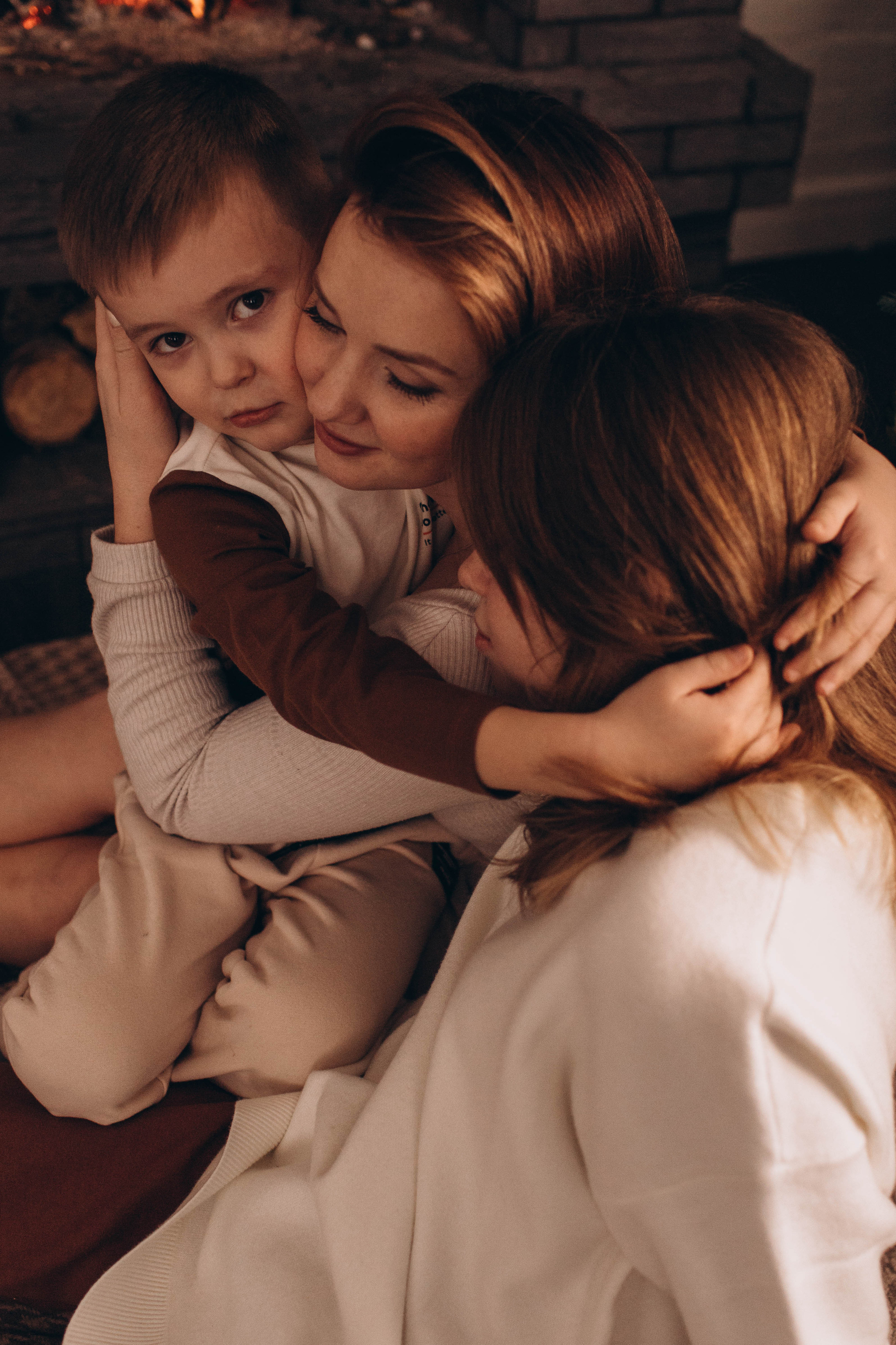 Home II. Семейный, свадебный фотограф в Чите Екатерина Мельникова