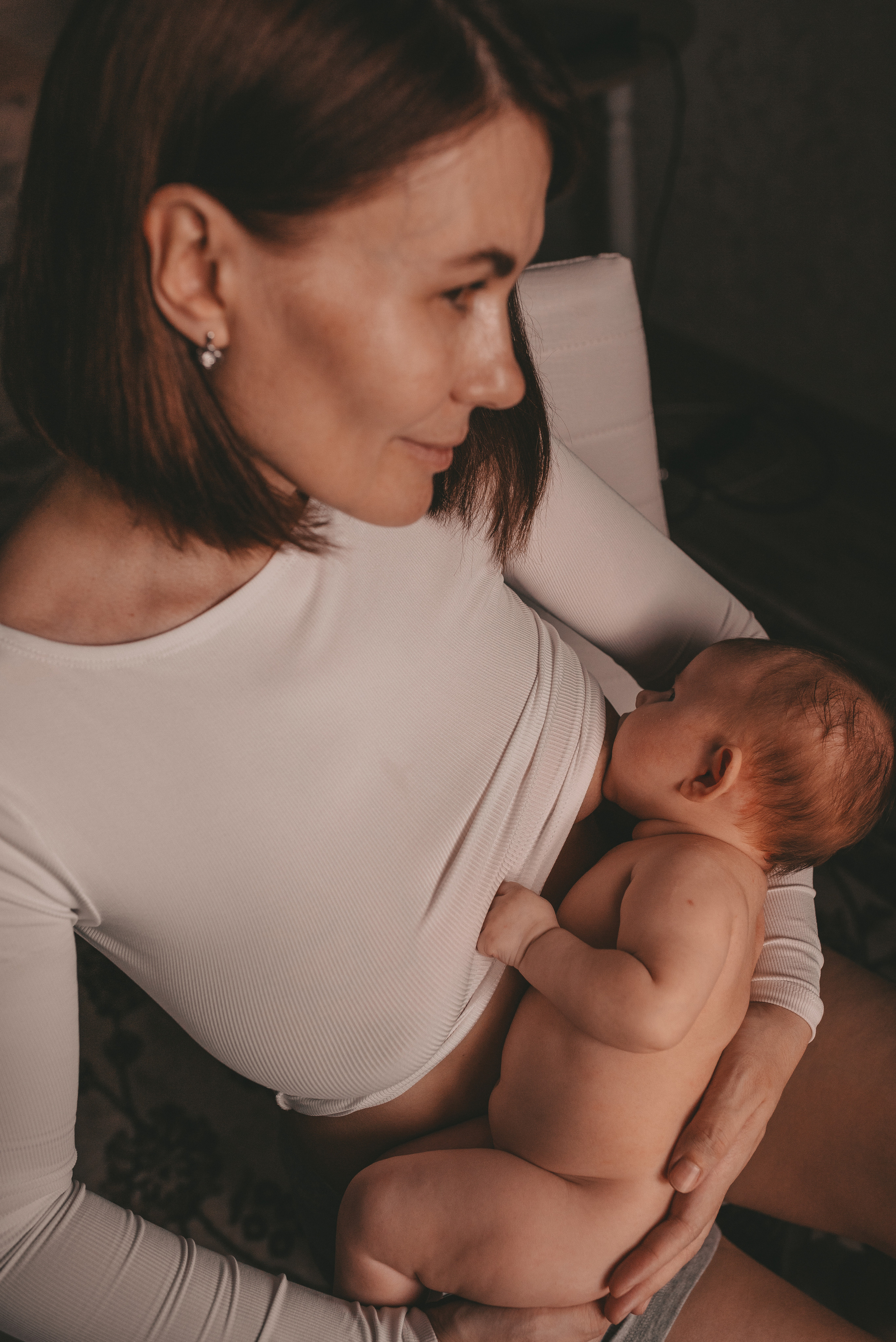 Ирина и Соня. Семейный, свадебный фотограф в Чите Екатерина Мельникова