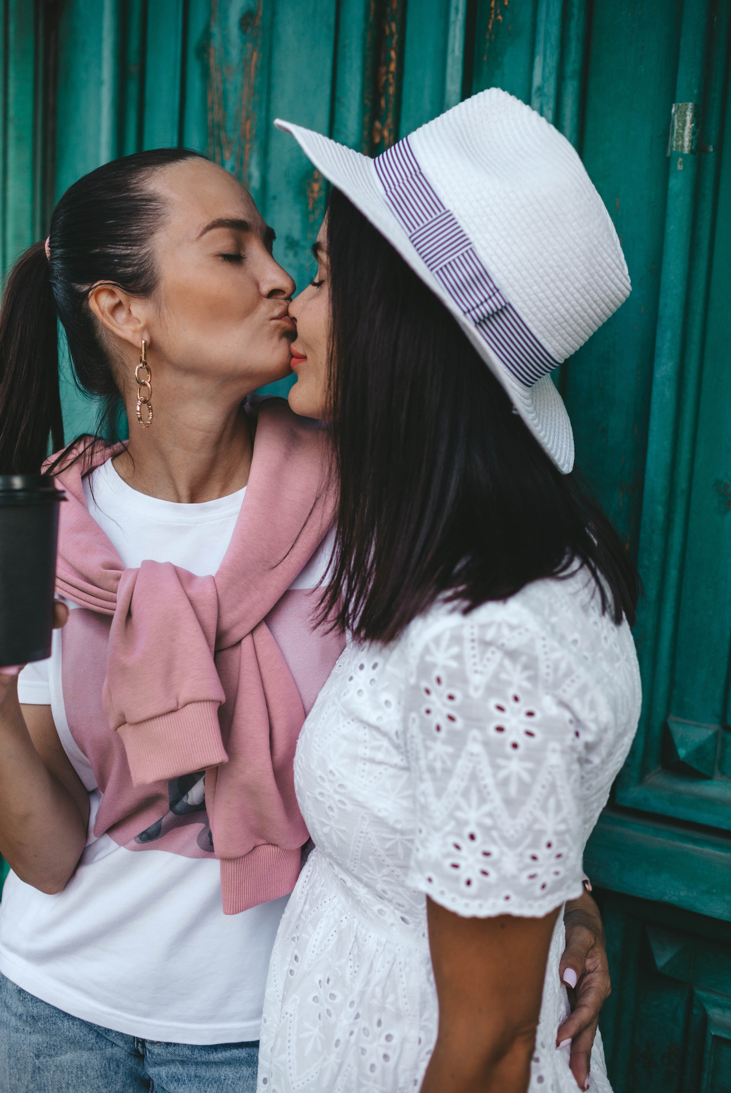 Friends. Семейный, свадебный фотограф в Чите Екатерина Мельникова