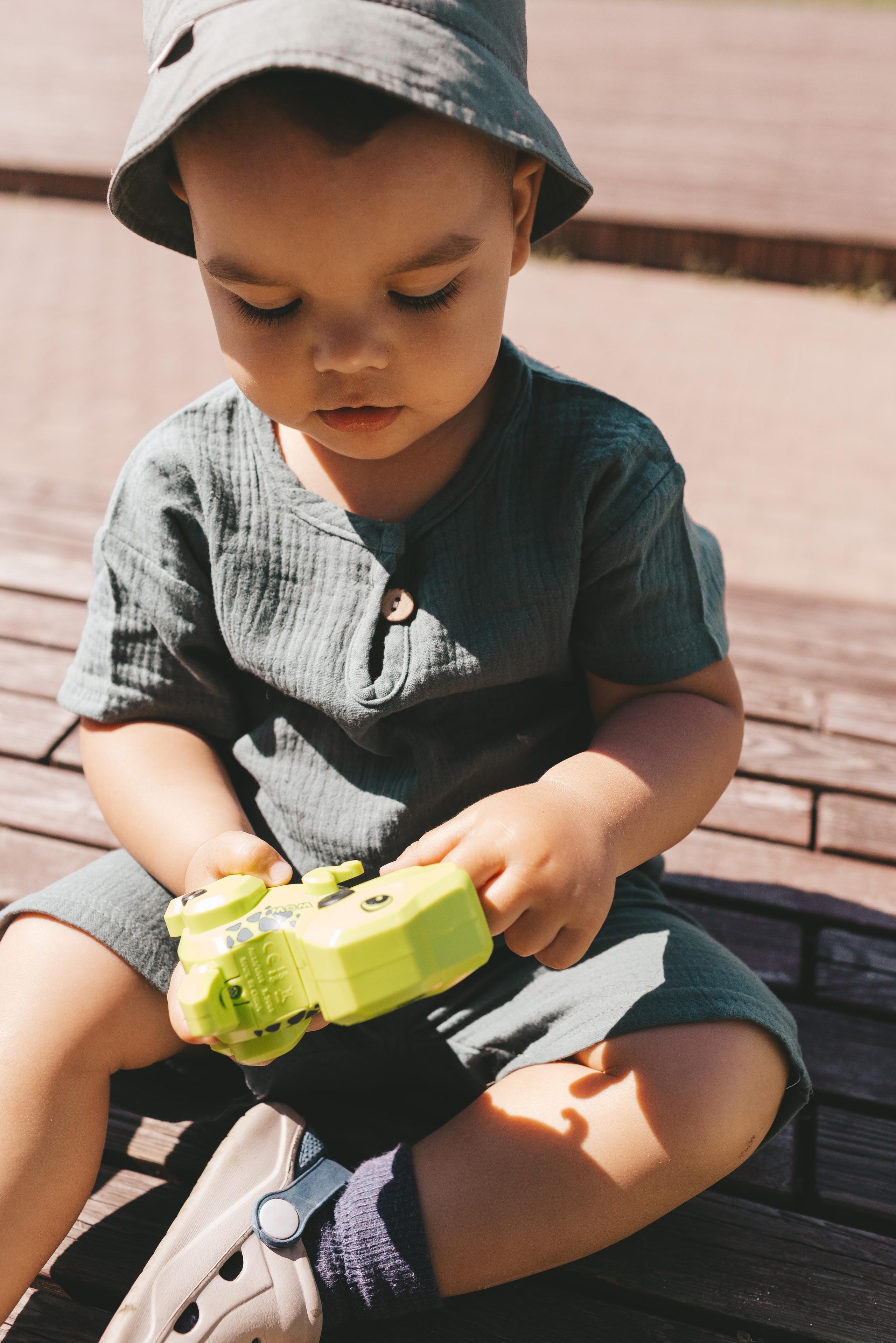 День рождения Лёни. Семейный, свадебный фотограф в Чите Екатерина Мельникова