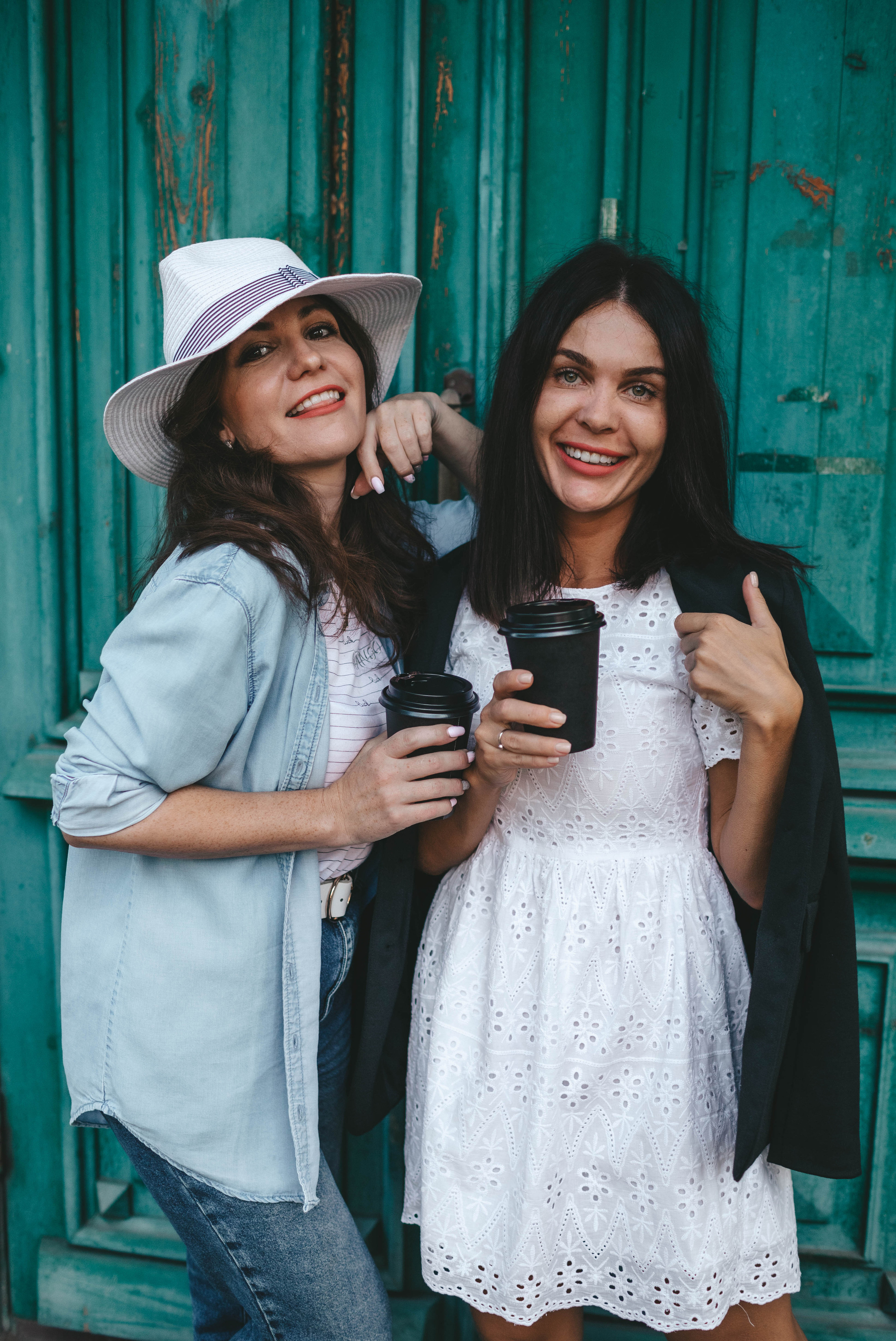 Friends. Семейный, свадебный фотограф в Чите Екатерина Мельникова