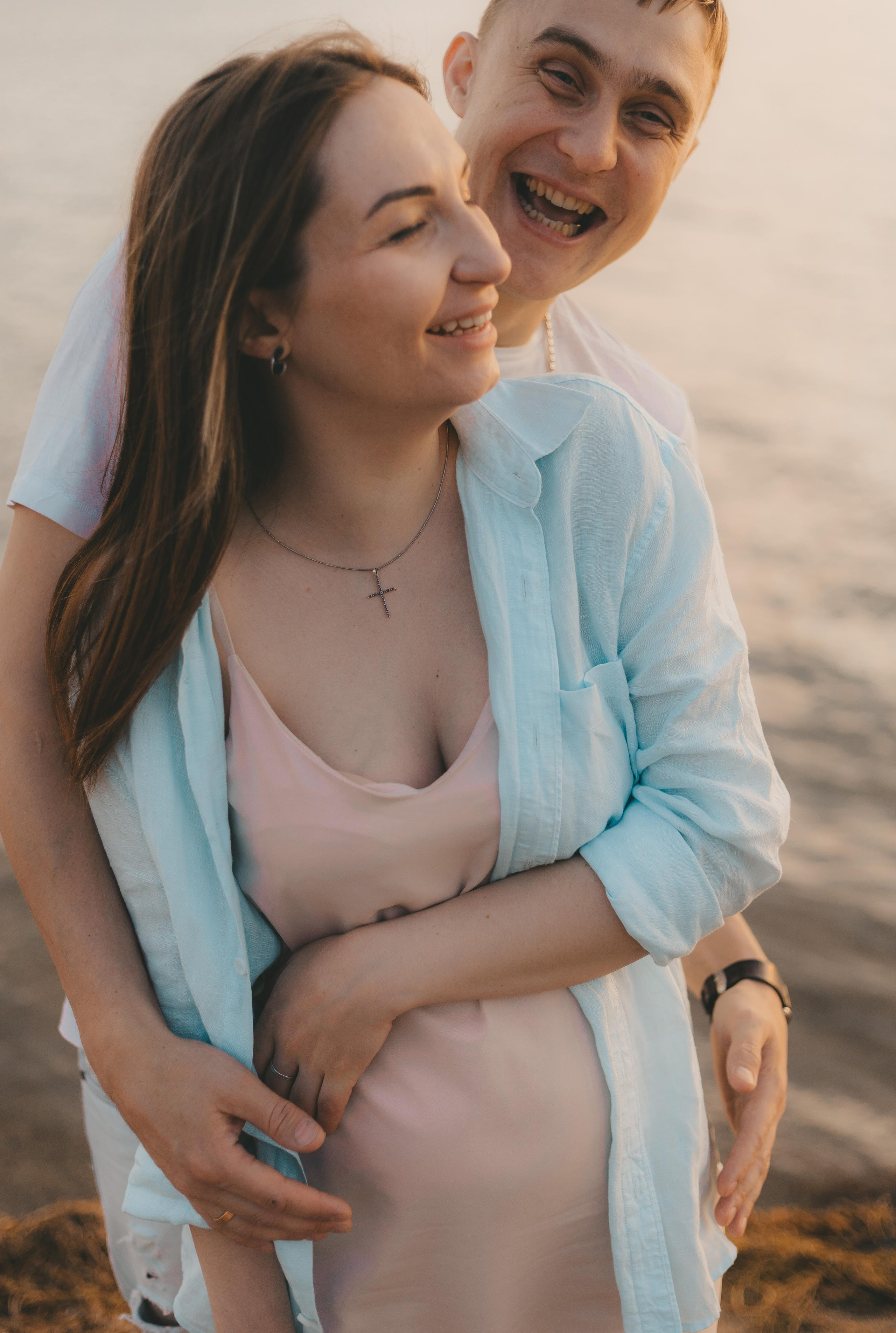 Оля. Семейный, свадебный фотограф в Чите Екатерина Мельникова