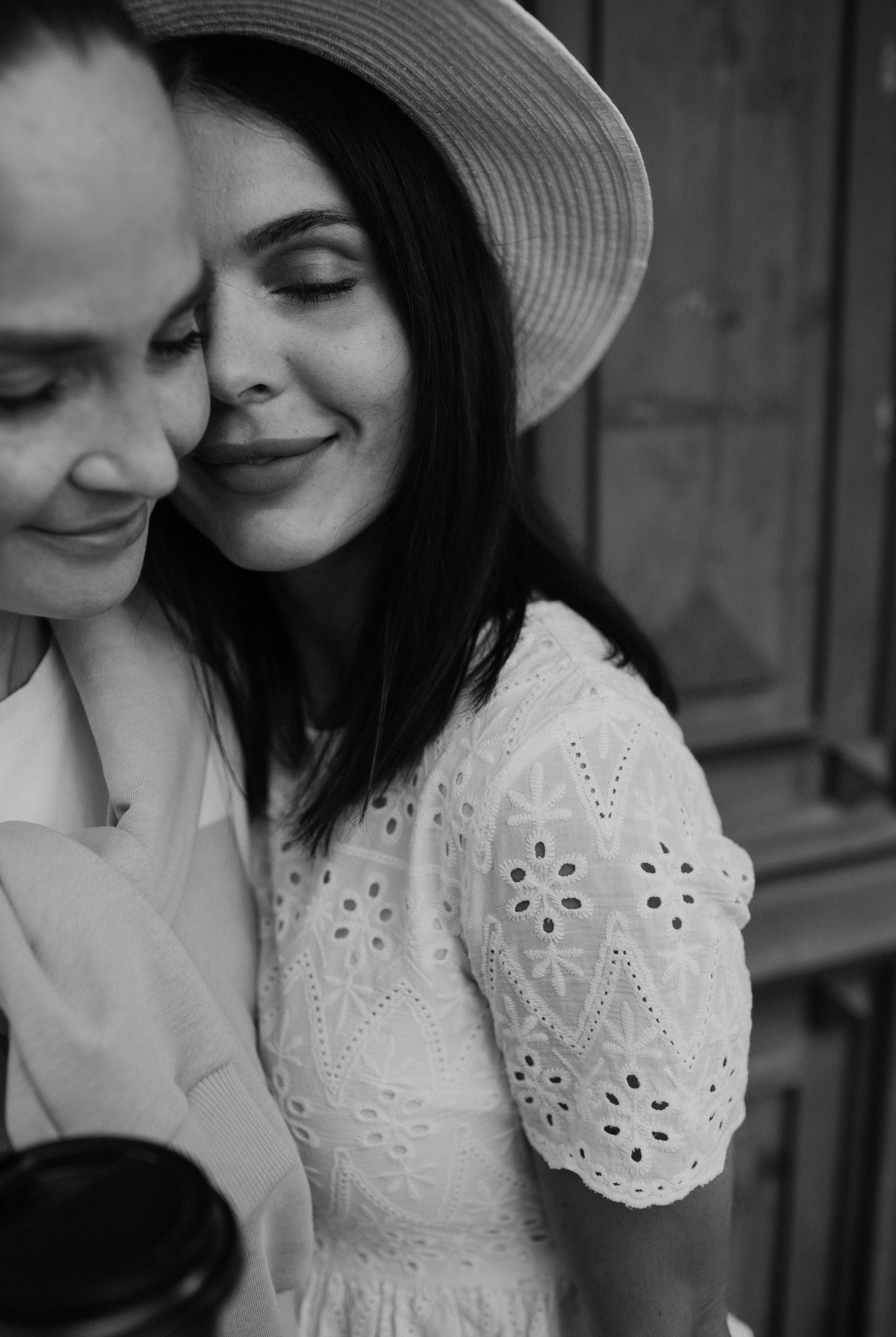 Friends. Семейный, свадебный фотограф в Чите Екатерина Мельникова