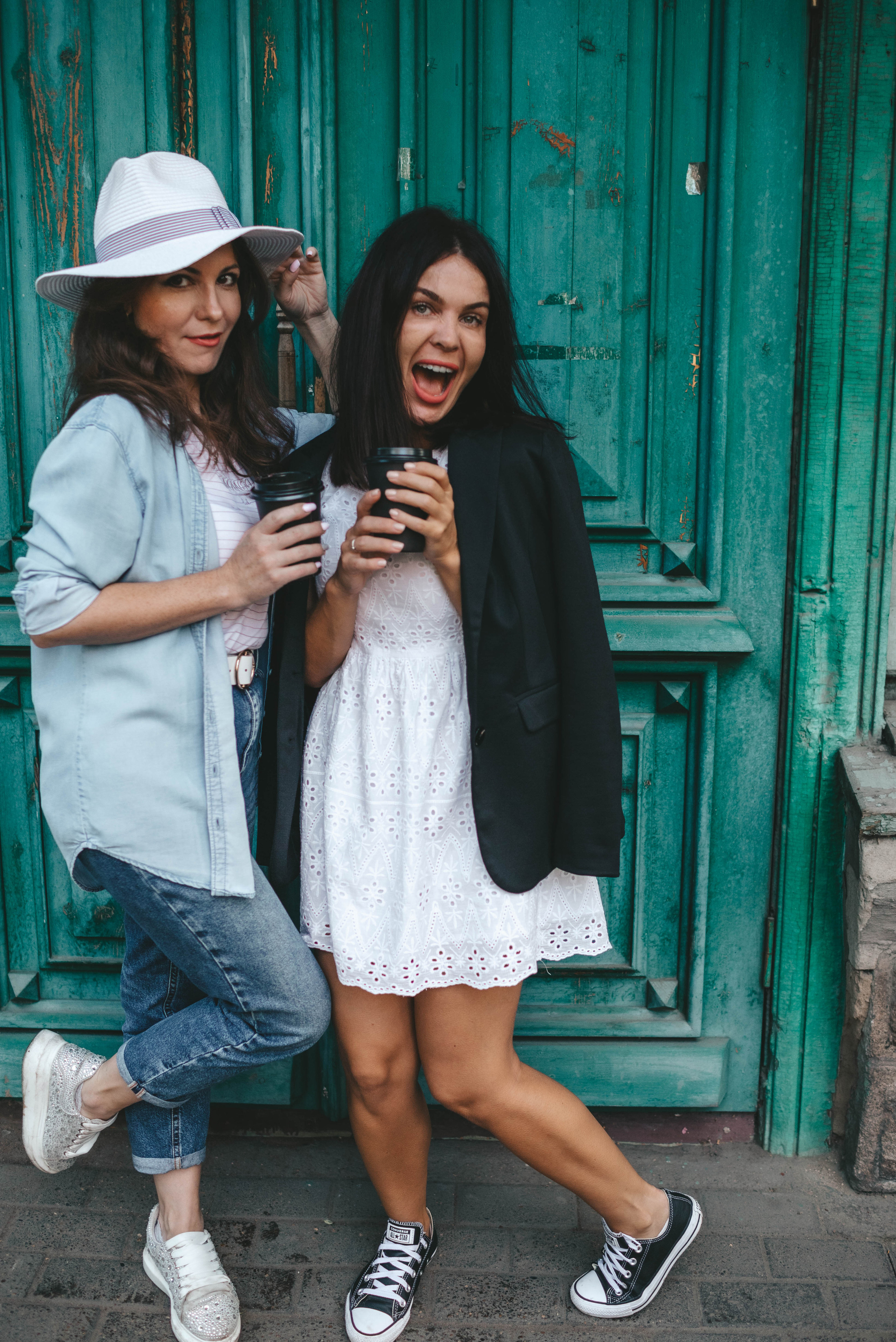 Friends. Семейный, свадебный фотограф в Чите Екатерина Мельникова