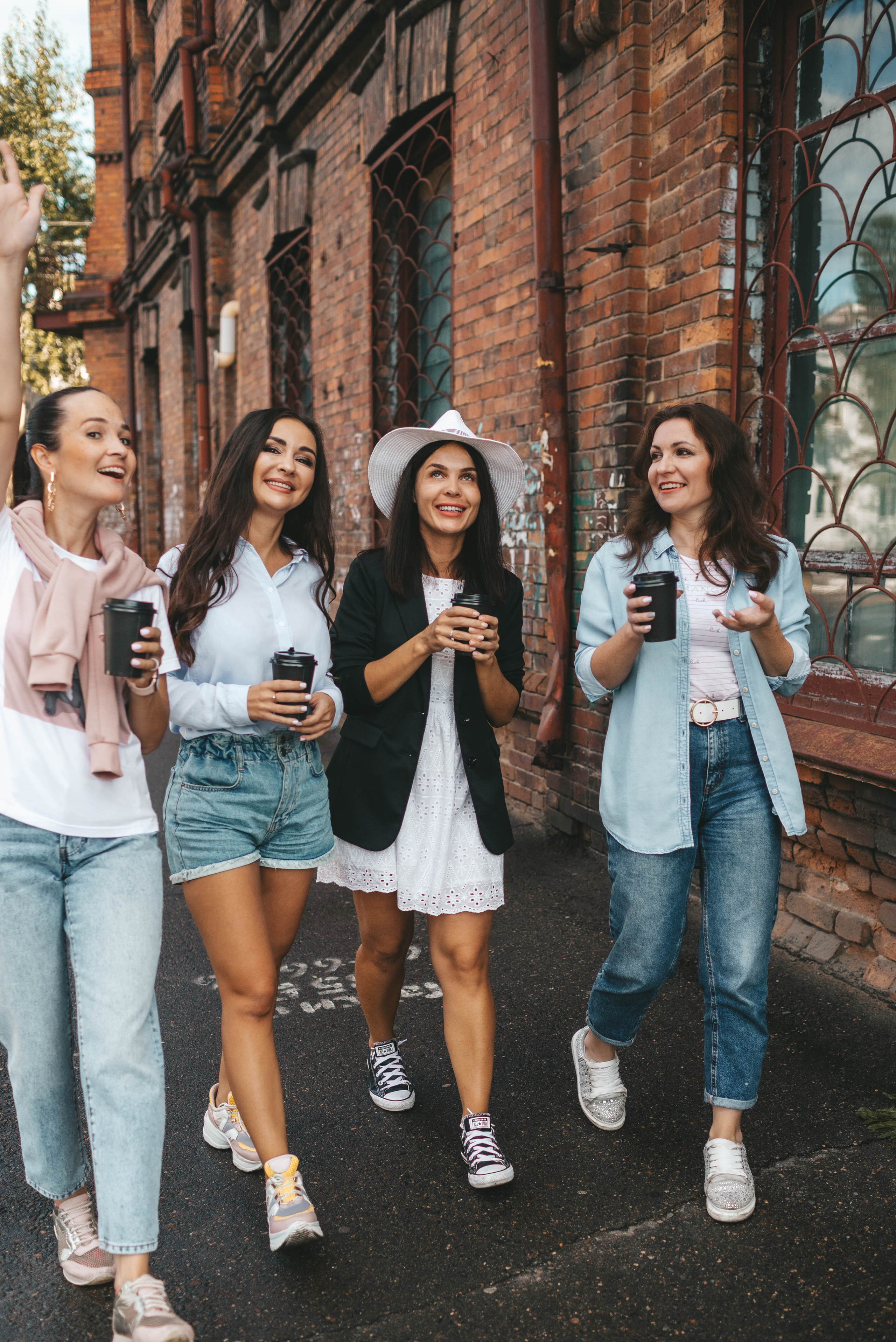 Friends. Семейный, свадебный фотограф в Чите Екатерина Мельникова