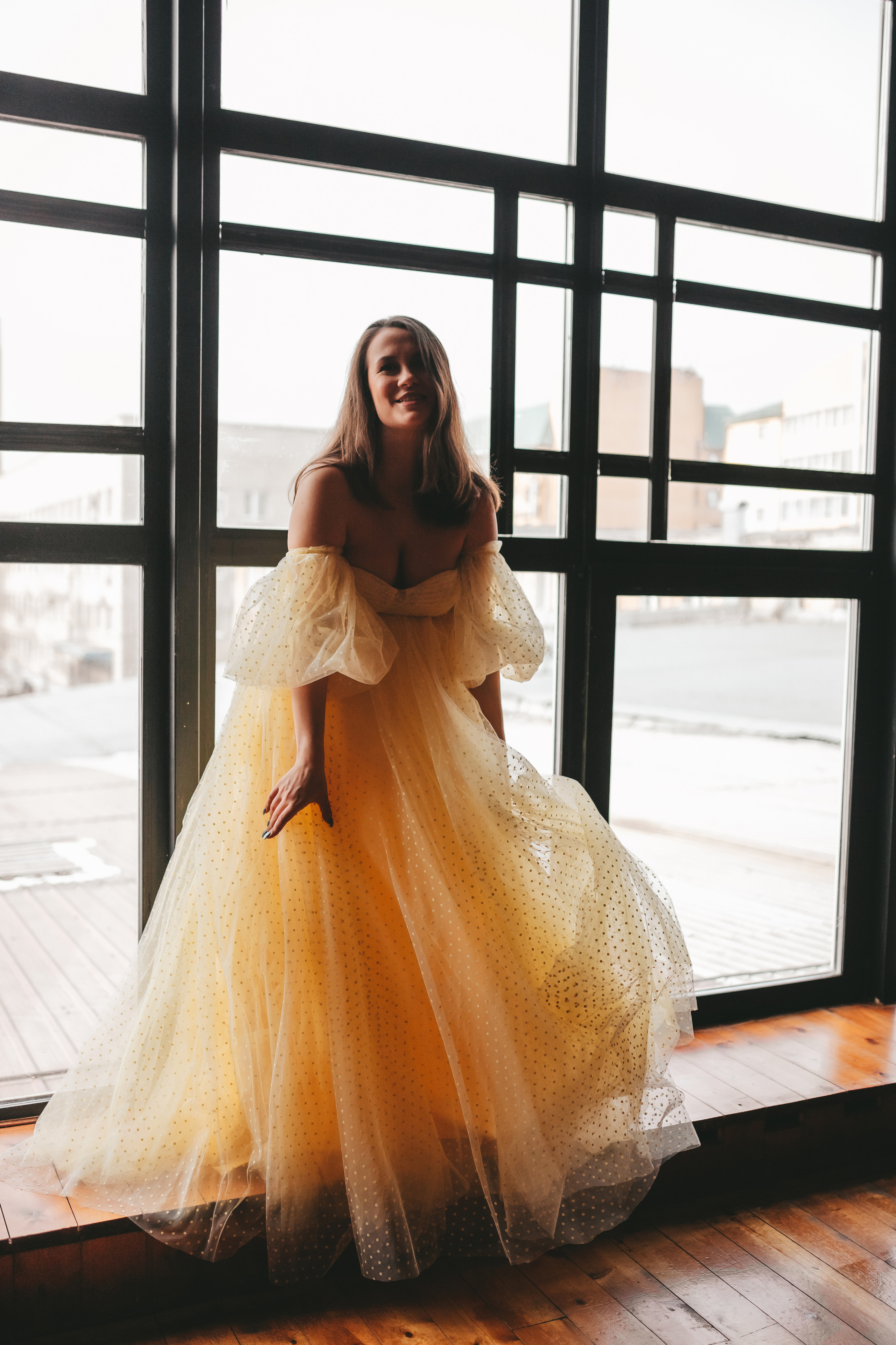 Girls. Семейный, свадебный фотограф в Чите Екатерина Мельникова