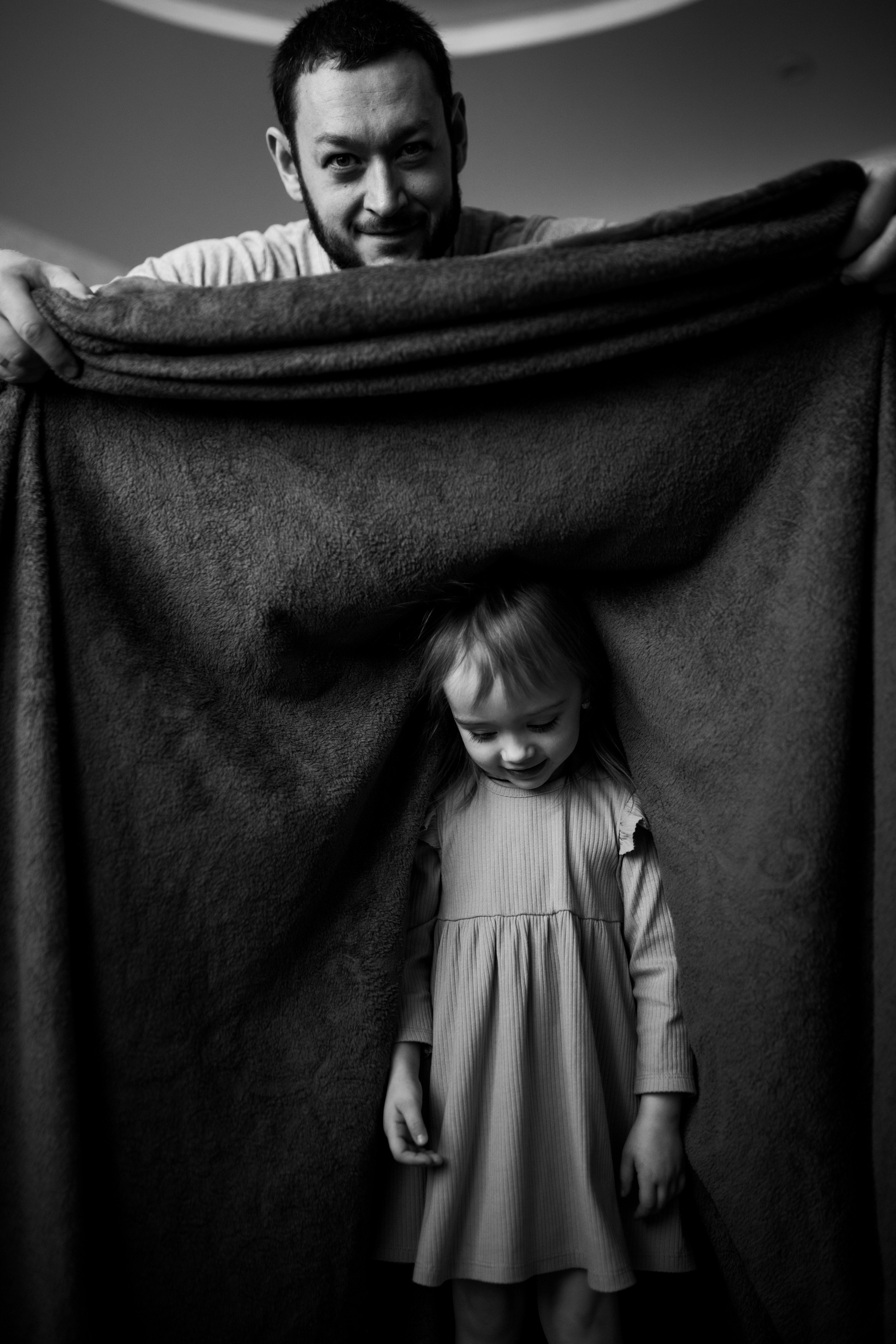 Игорь Мария Полина Милана. Семейный, свадебный фотограф в Чите Екатерина Мельникова