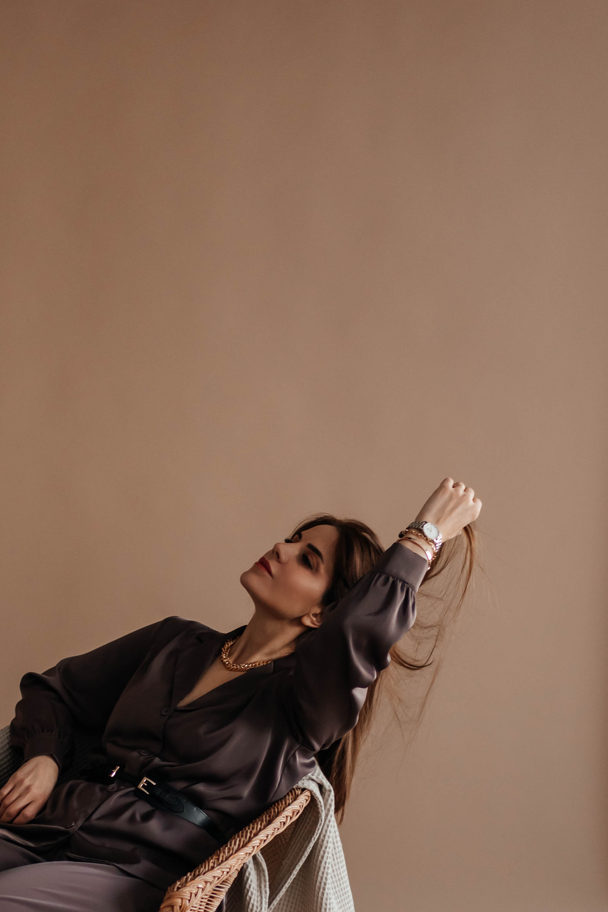 Контент для врача-косметолога. Семейный, свадебный фотограф в Чите Екатерина Мельникова