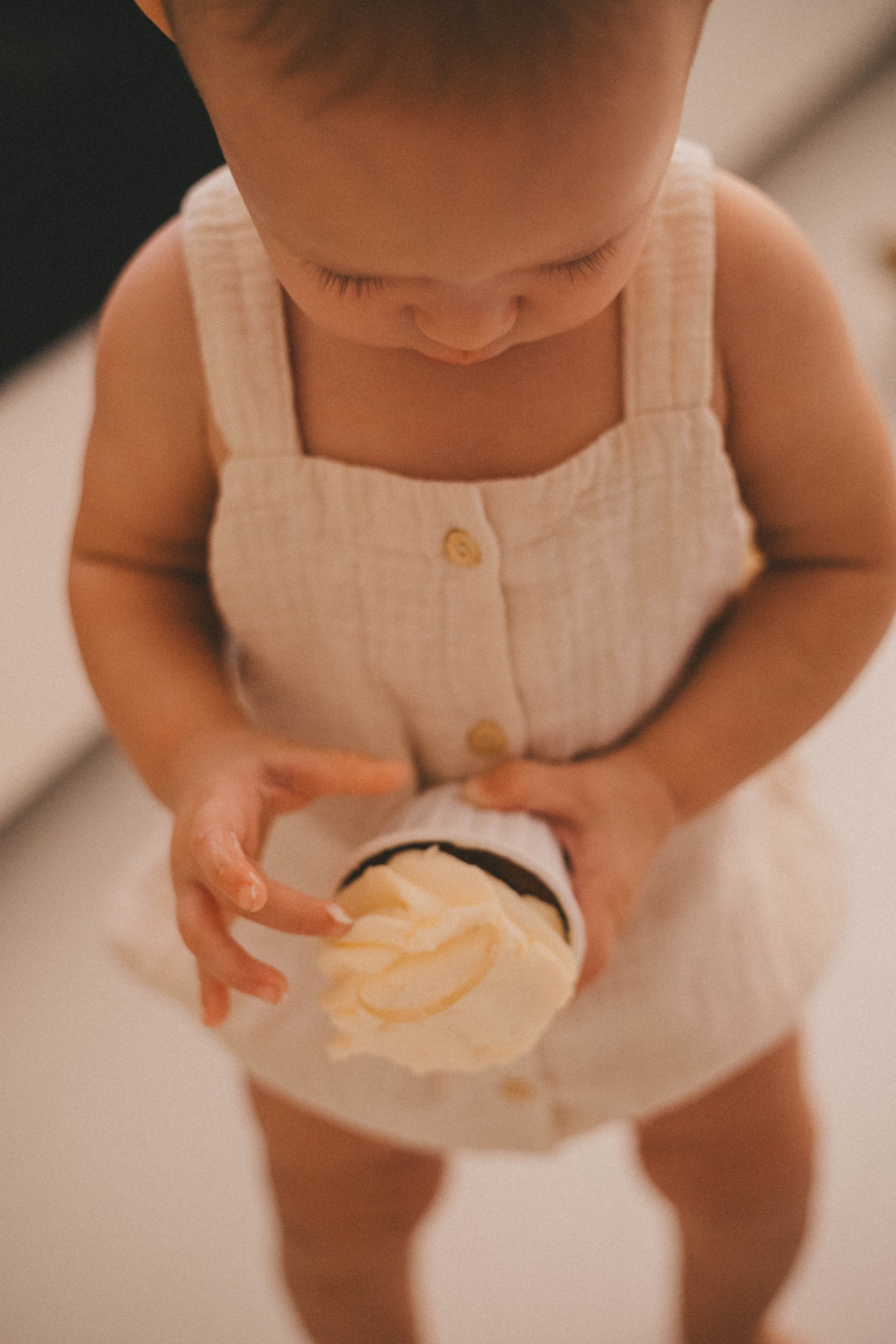 Mom II. Семейный, свадебный фотограф в Чите Екатерина Мельникова