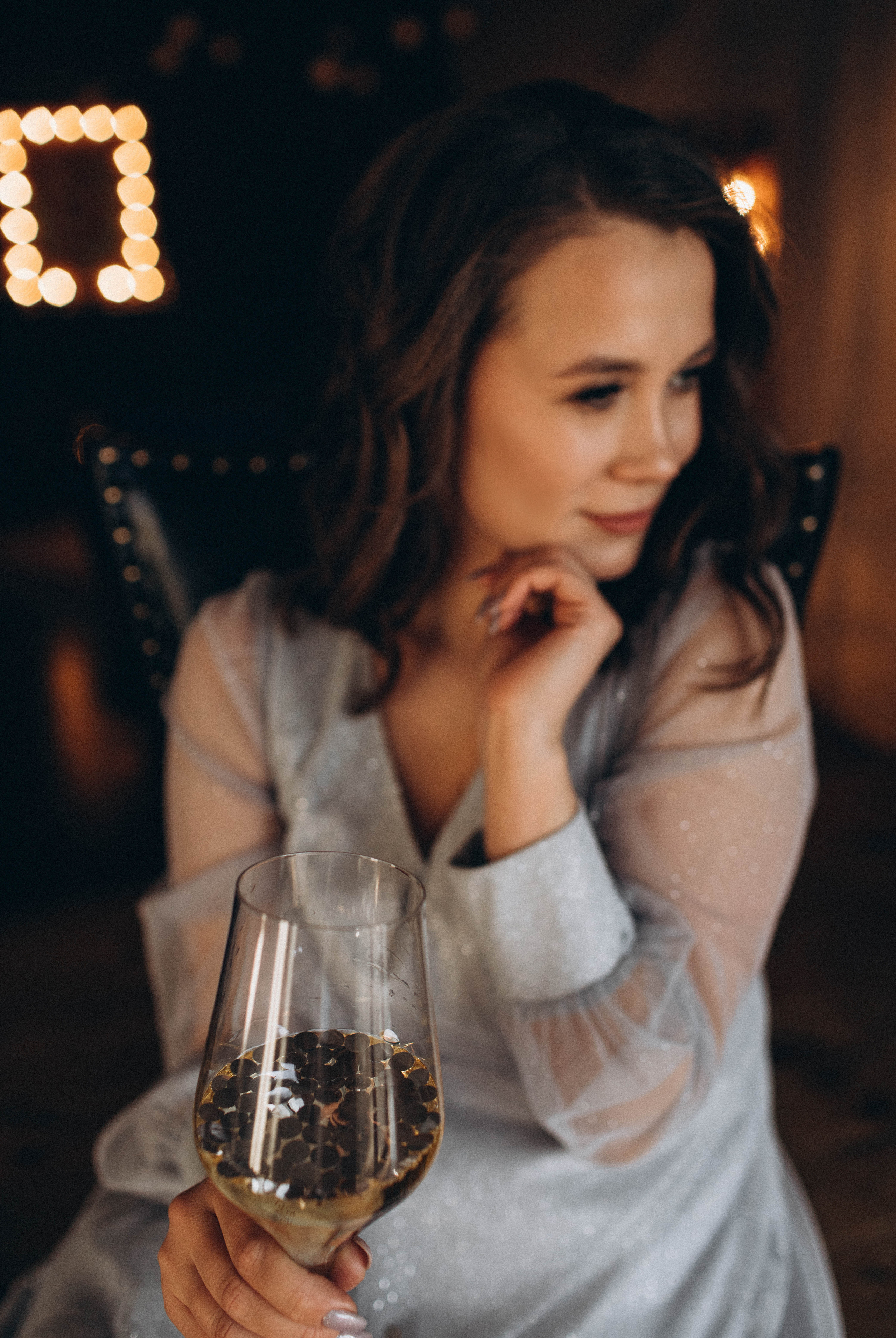 Настя. Семейный, свадебный фотограф в Чите Екатерина Мельникова