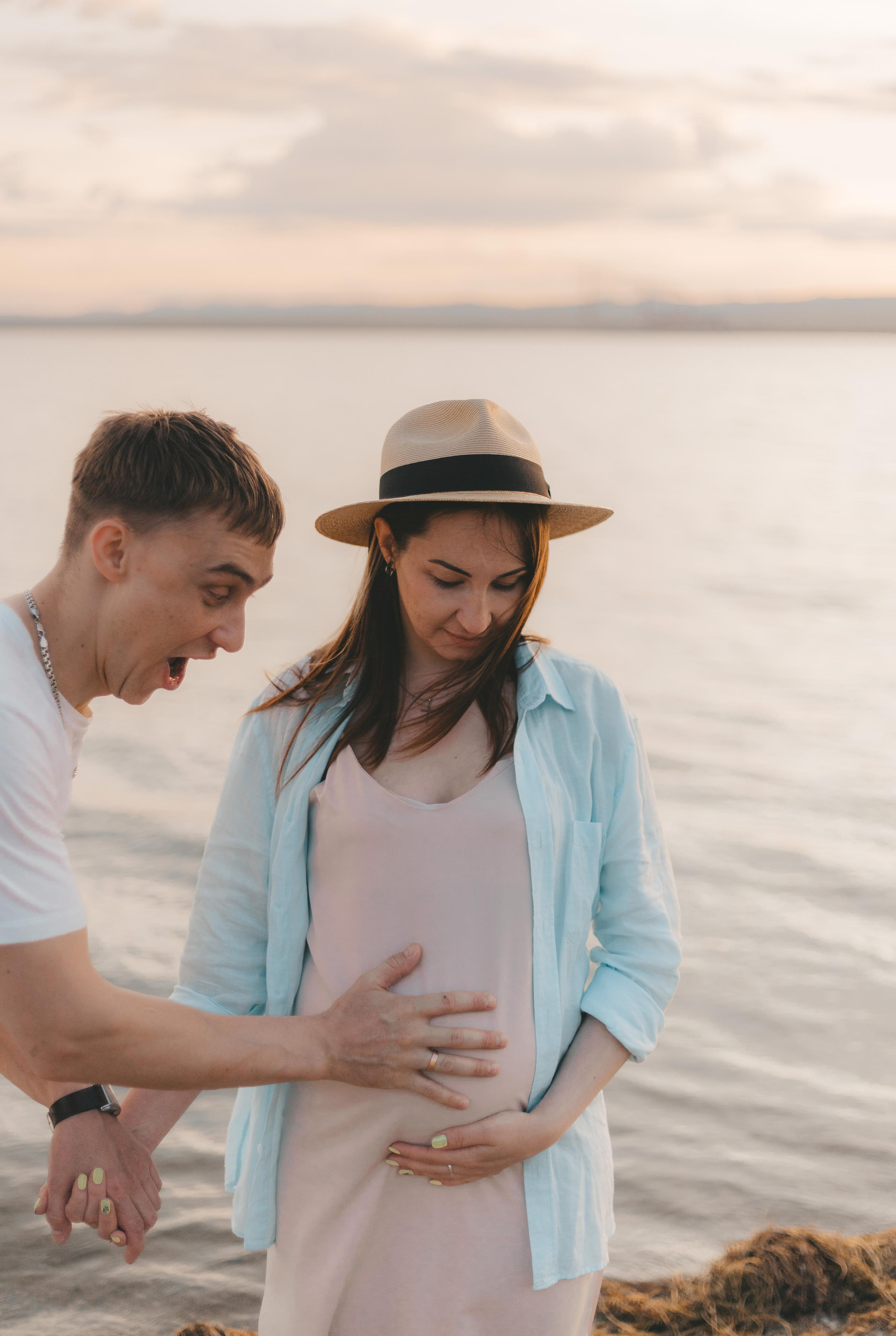 Оля. Семейный, свадебный фотограф в Чите Екатерина Мельникова