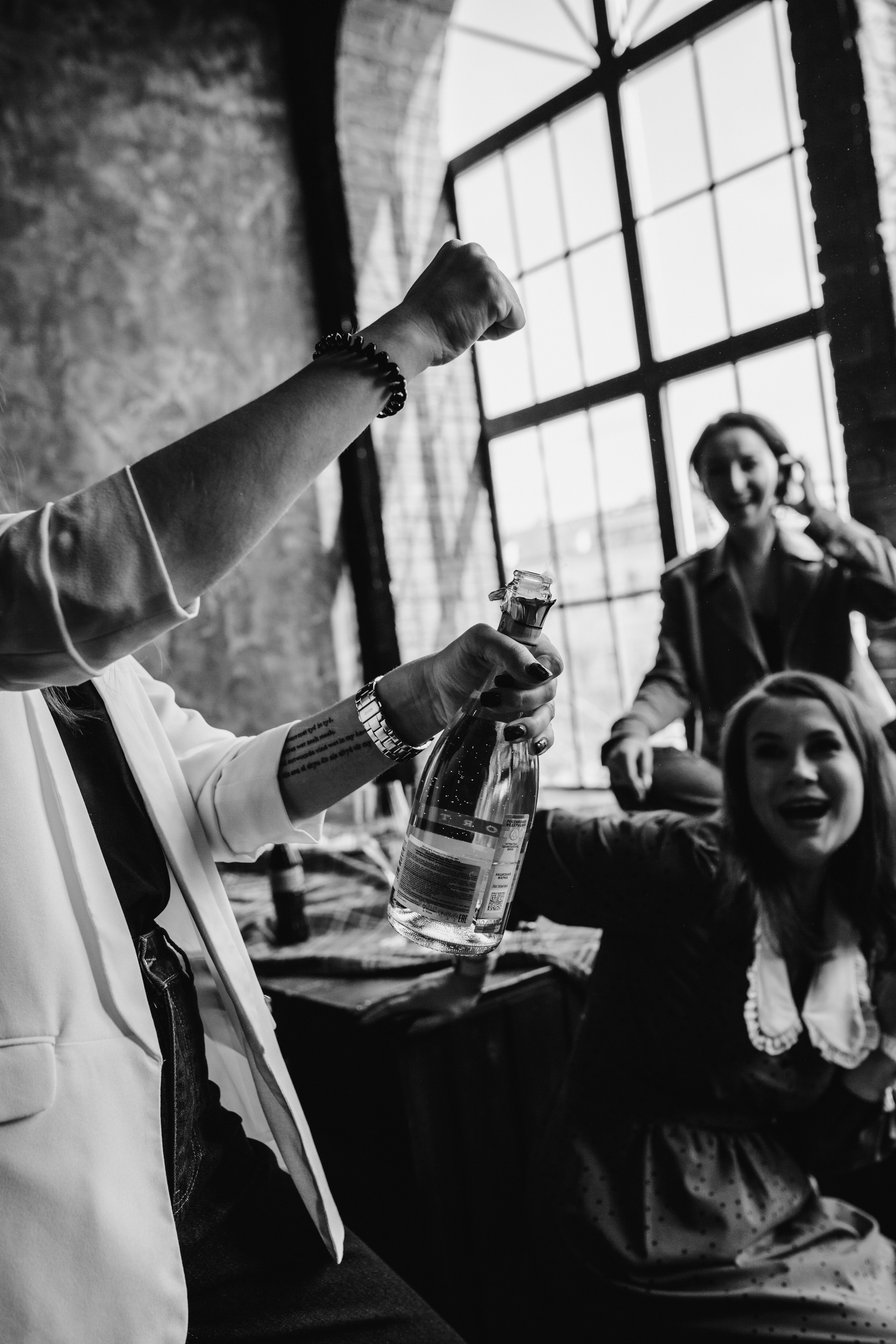 Girls. Семейный, свадебный фотограф в Чите Екатерина Мельникова