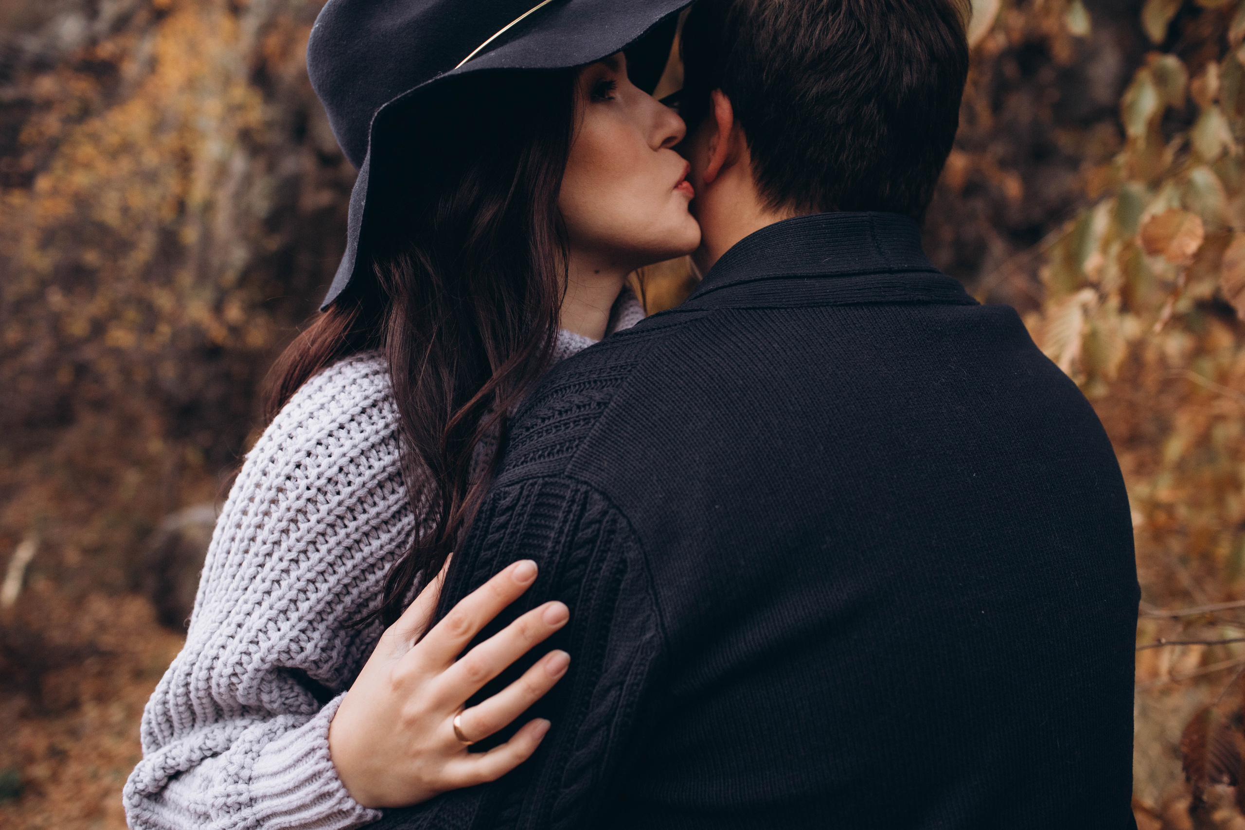 Никита и Ксюша. Семейный, свадебный фотограф в Чите Екатерина Мельникова