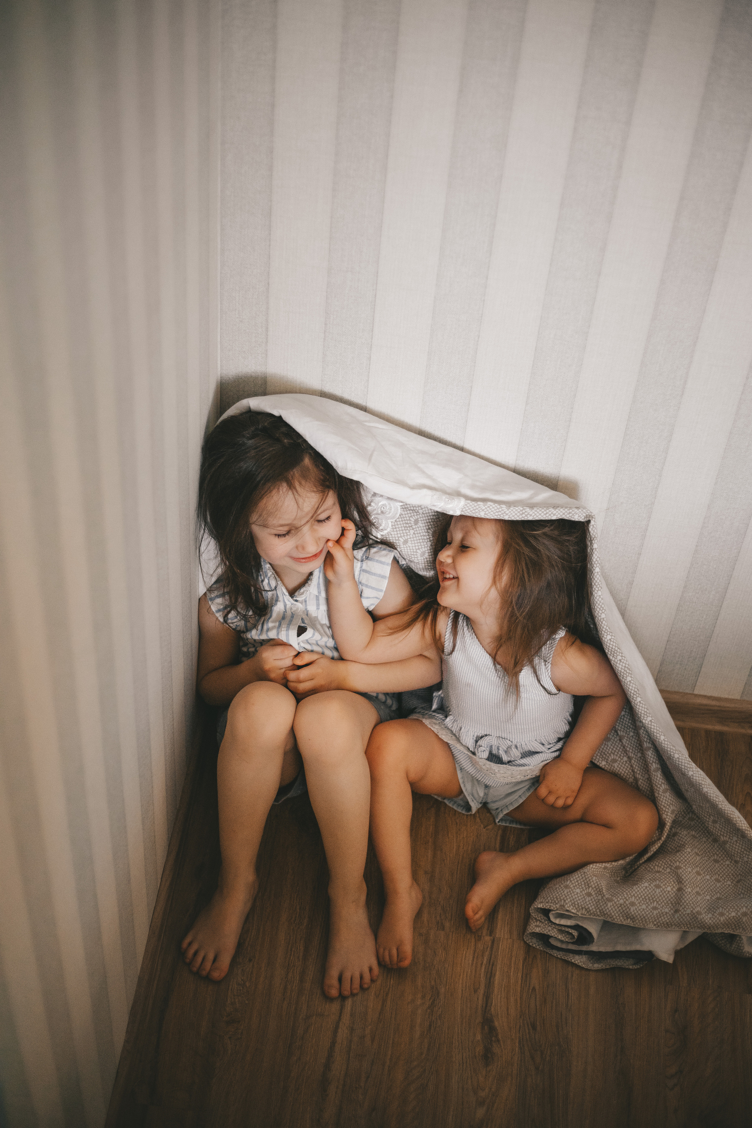 Home. Семейный, свадебный фотограф в Чите Екатерина Мельникова