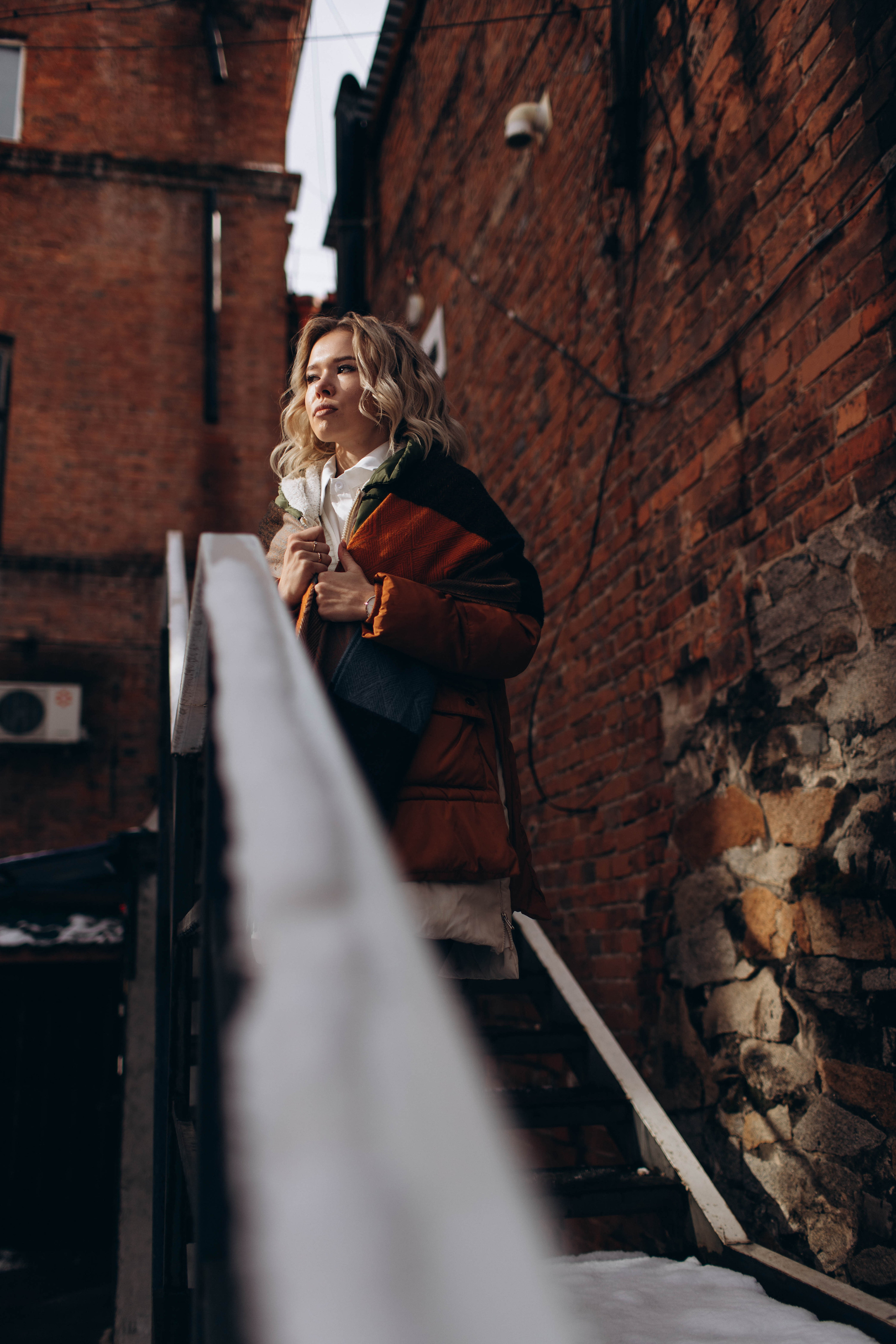 Сергей и Наталья. Семейный, свадебный фотограф в Чите Екатерина Мельникова