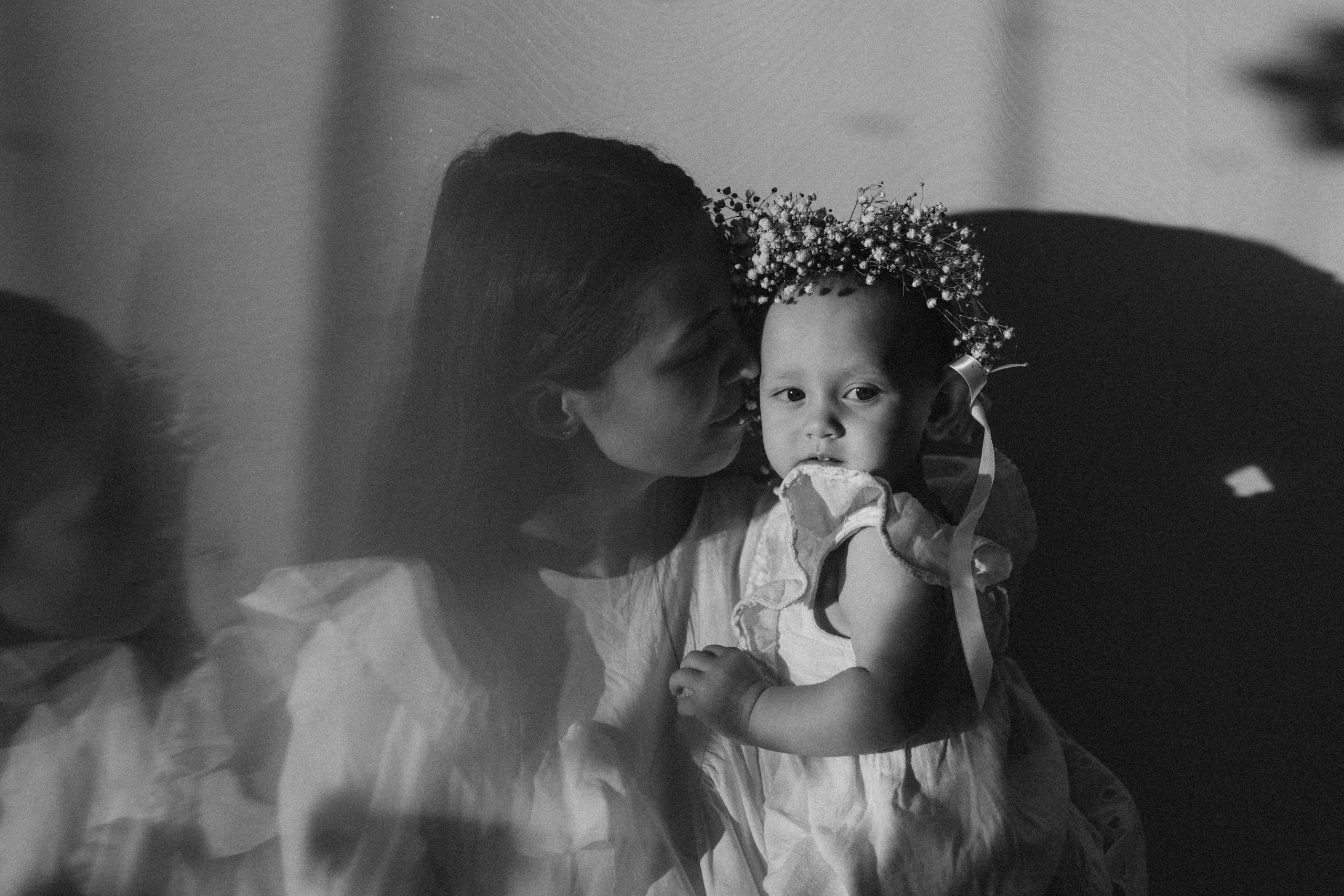 Mom II. Семейный, свадебный фотограф в Чите Екатерина Мельникова