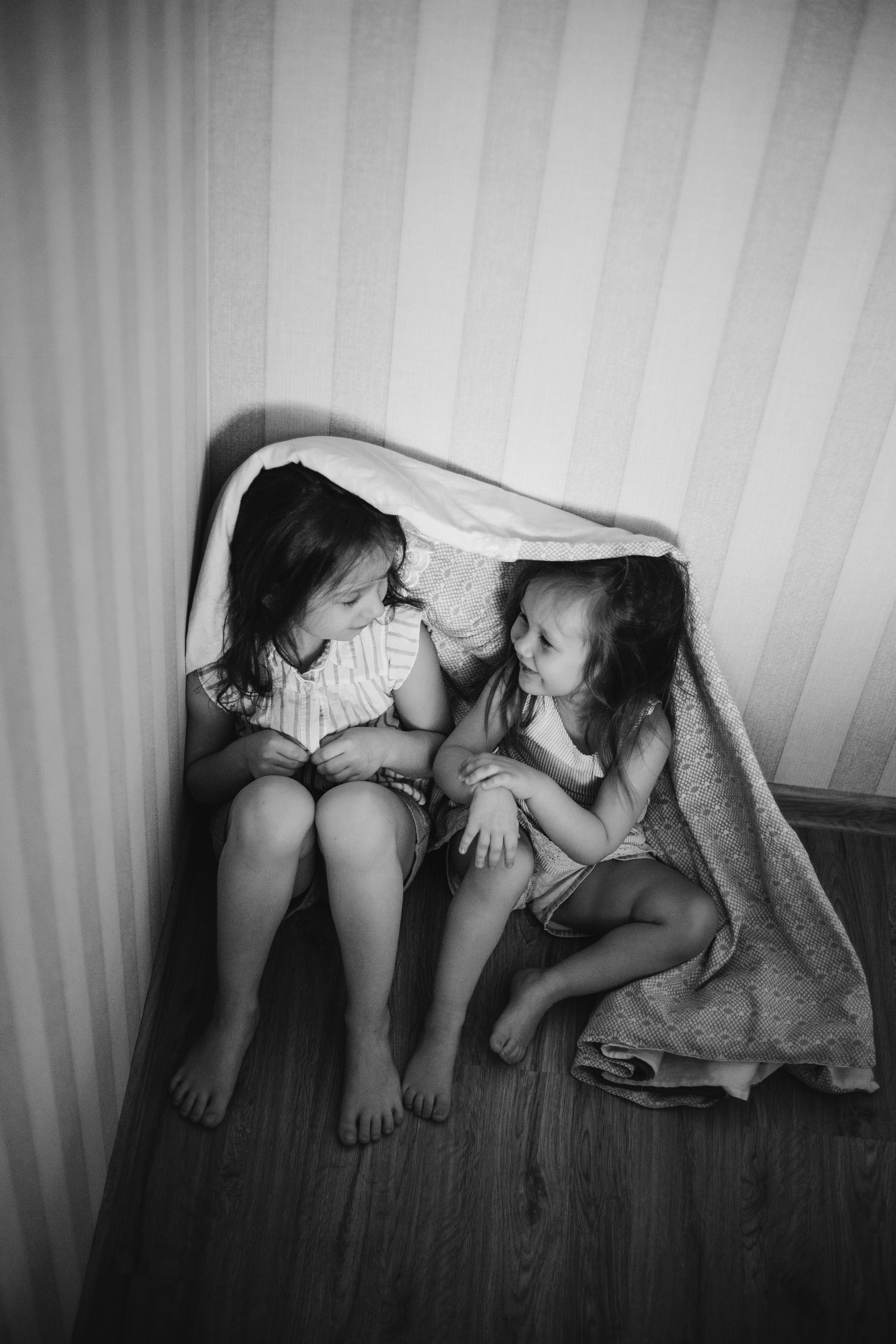 Home. Семейный, свадебный фотограф в Чите Екатерина Мельникова