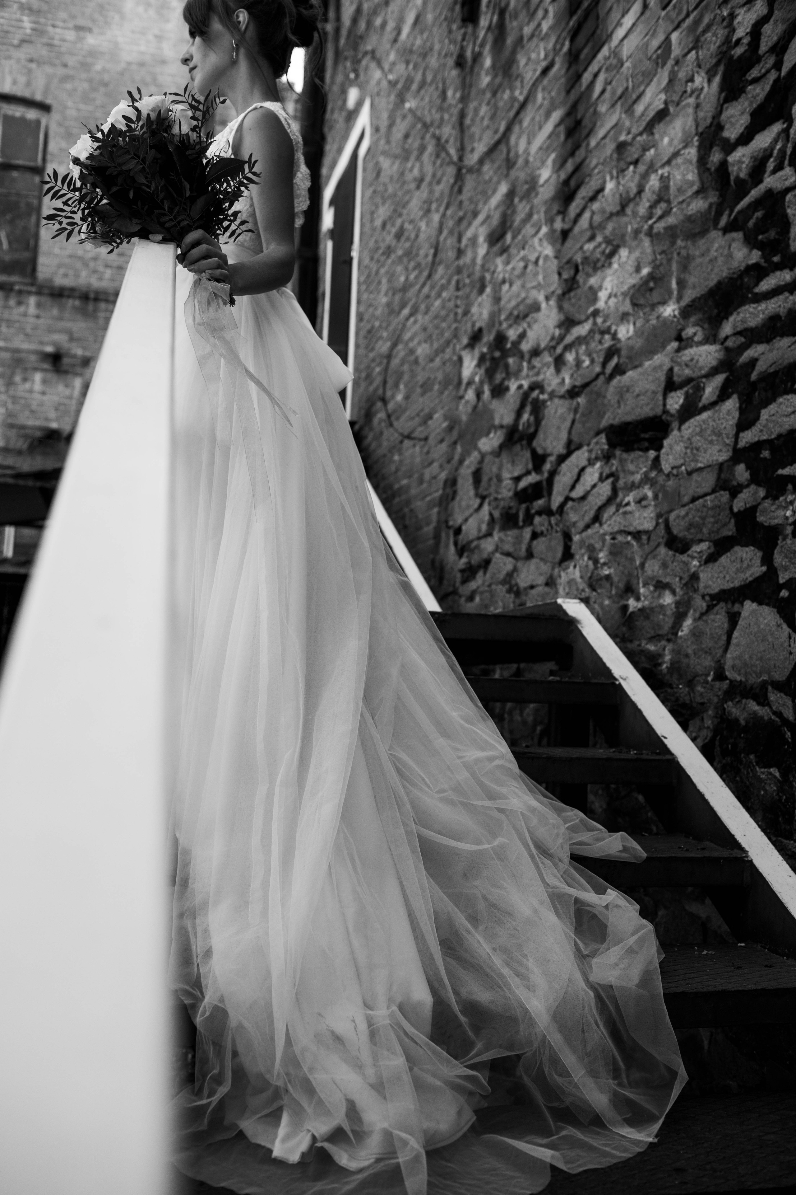 Свадебный день Владимира и Ларисы. Семейный, свадебный фотограф в Чите Екатерина Мельникова