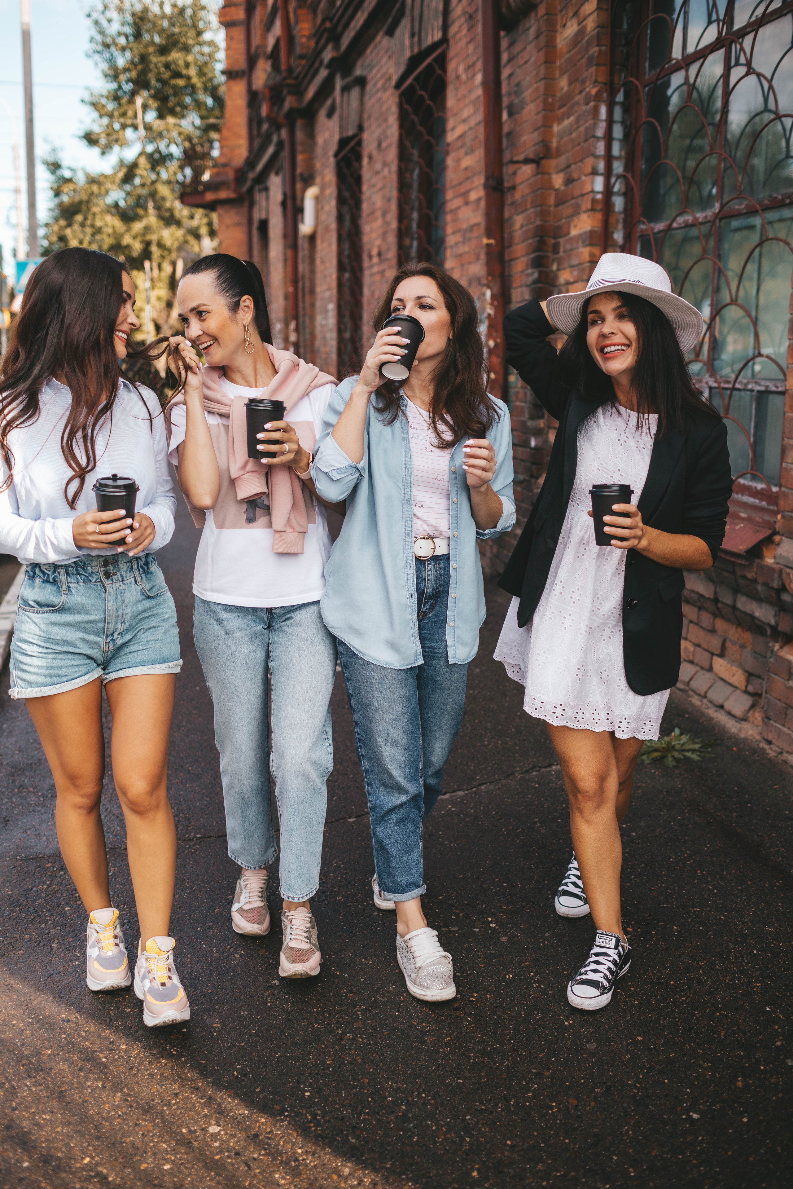 Friends. Семейный, свадебный фотограф в Чите Екатерина Мельникова