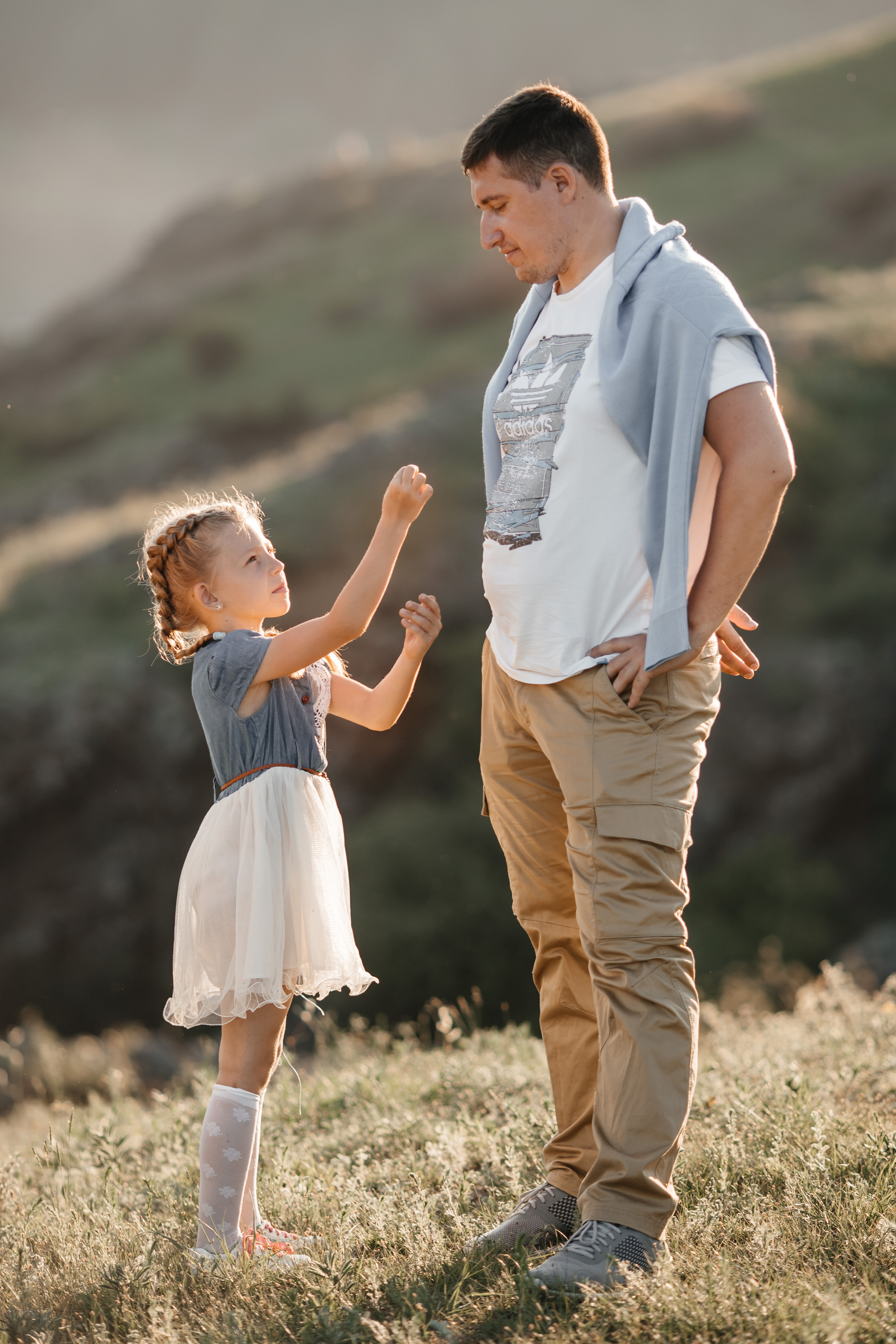 Family. Семейный, свадебный фотограф в Чите Екатерина Мельникова