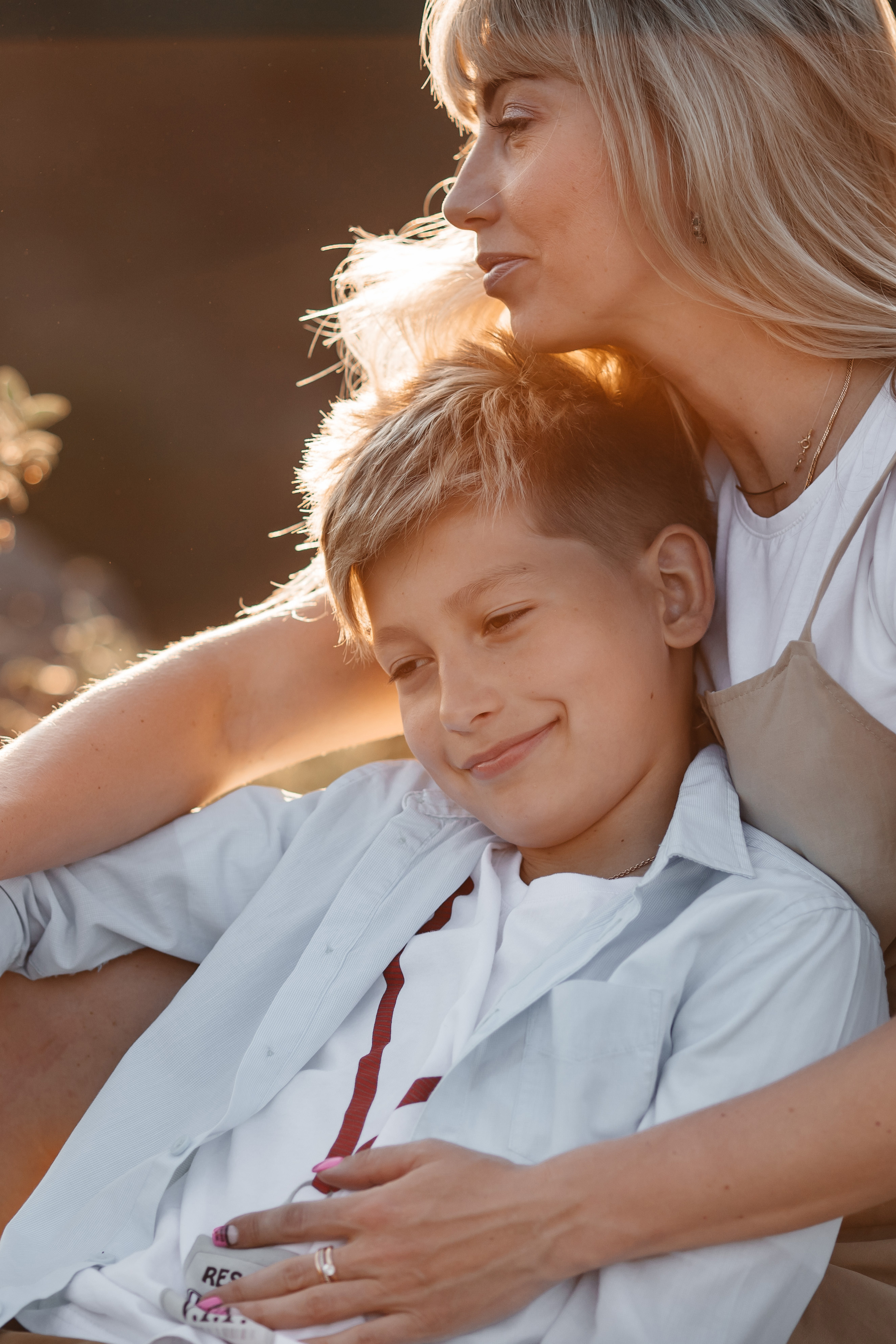 Family. Семейный, свадебный фотограф в Чите Екатерина Мельникова