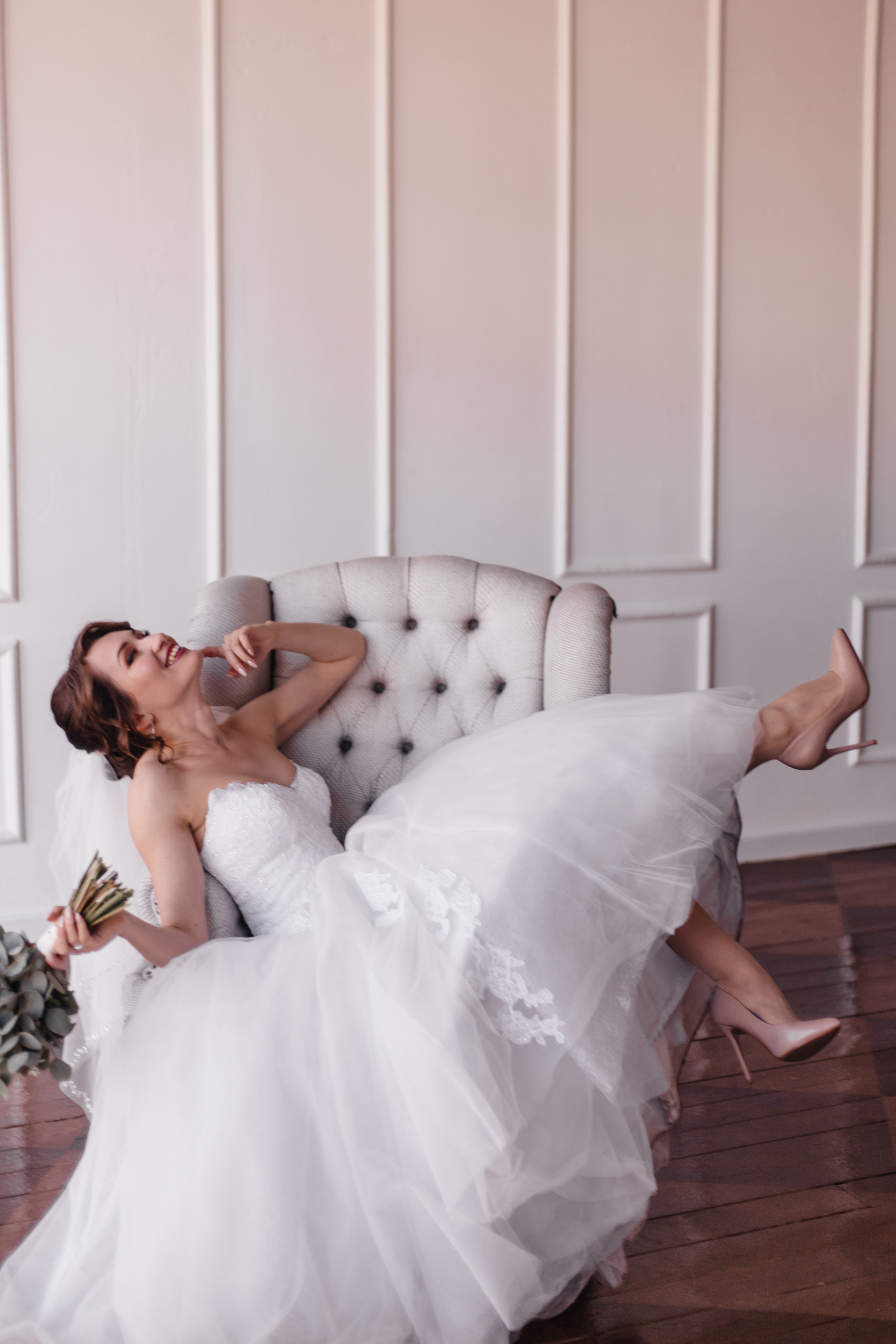 Стас и Алла | WD |. Семейный, свадебный фотограф в Чите Екатерина Мельникова