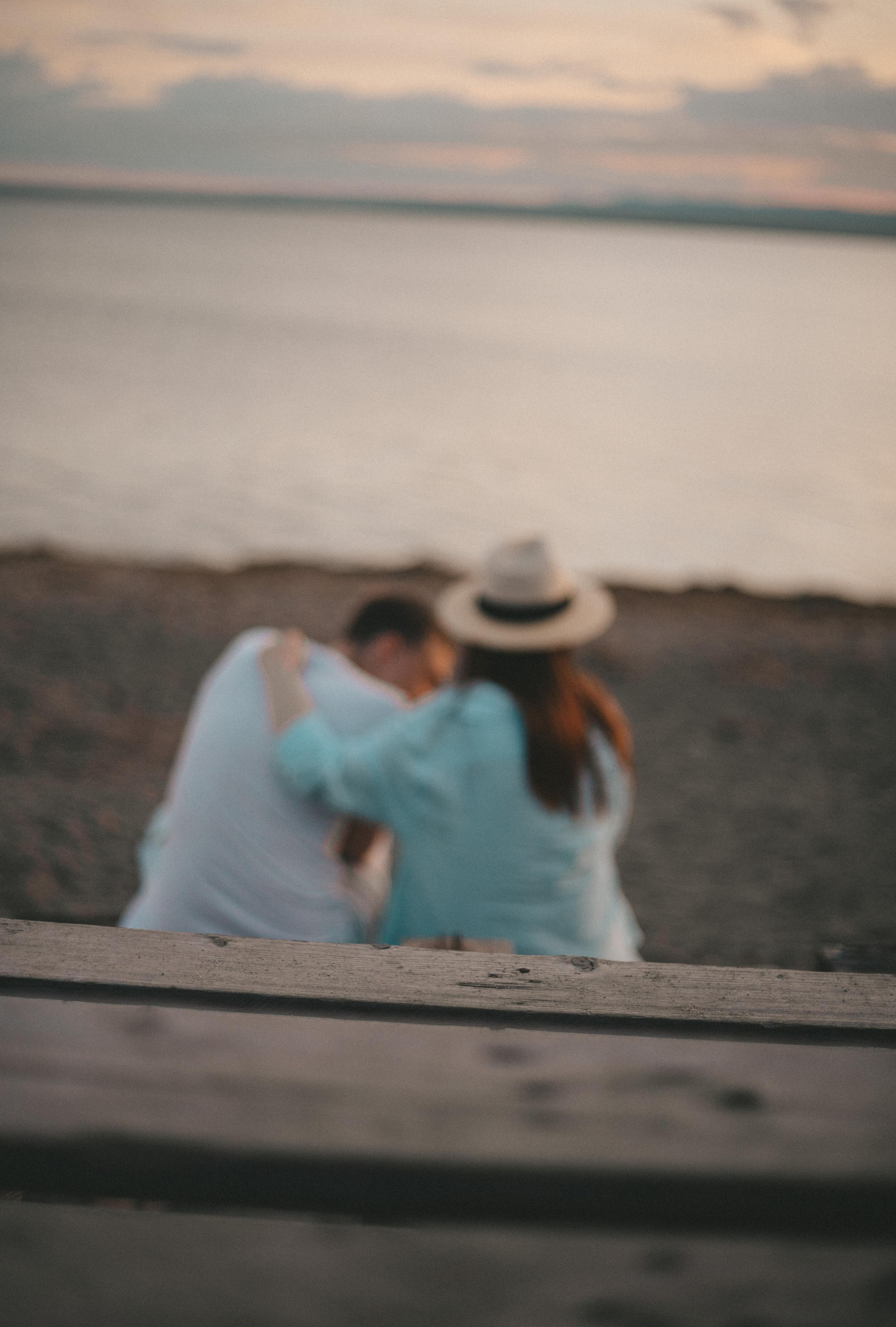 Оля. Семейный, свадебный фотограф в Чите Екатерина Мельникова