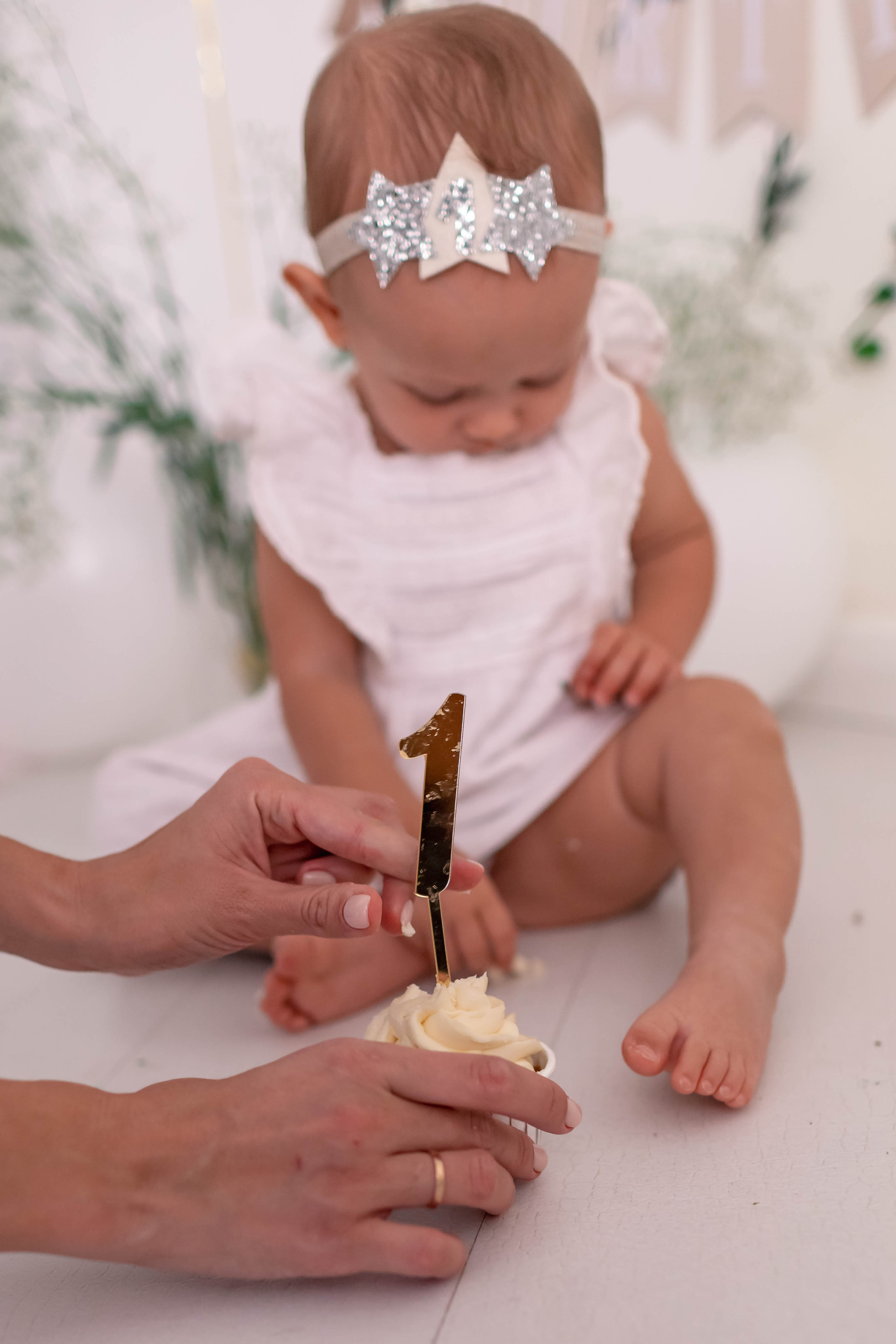 День рождения Элины. Семейный, свадебный фотограф в Чите Екатерина Мельникова