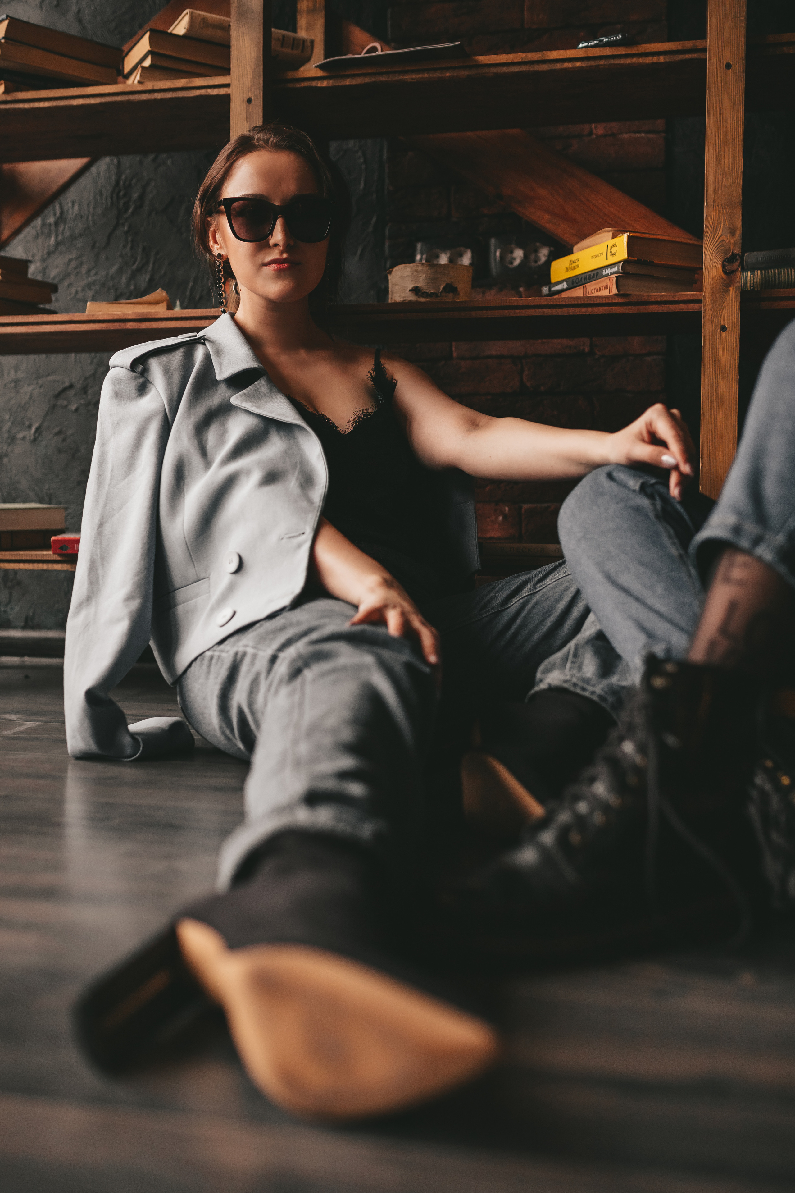 Girls. Семейный, свадебный фотограф в Чите Екатерина Мельникова