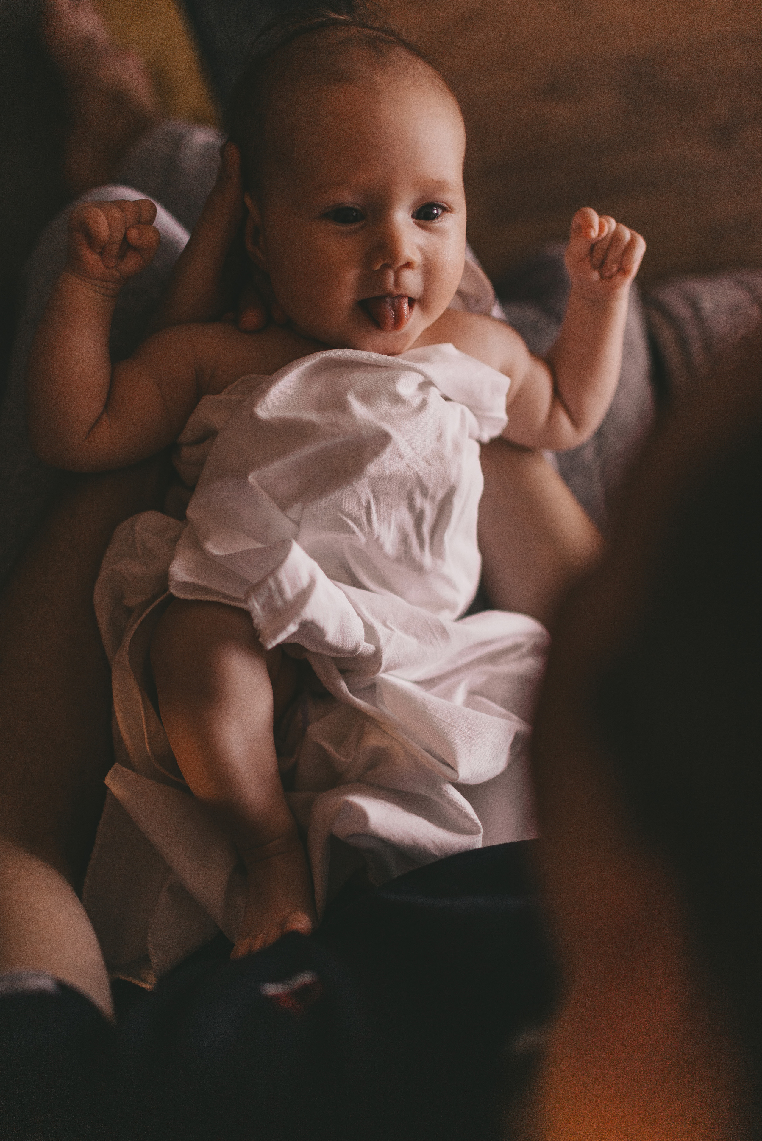 Леша Оля Катя. Семейный, свадебный фотограф в Чите Екатерина Мельникова