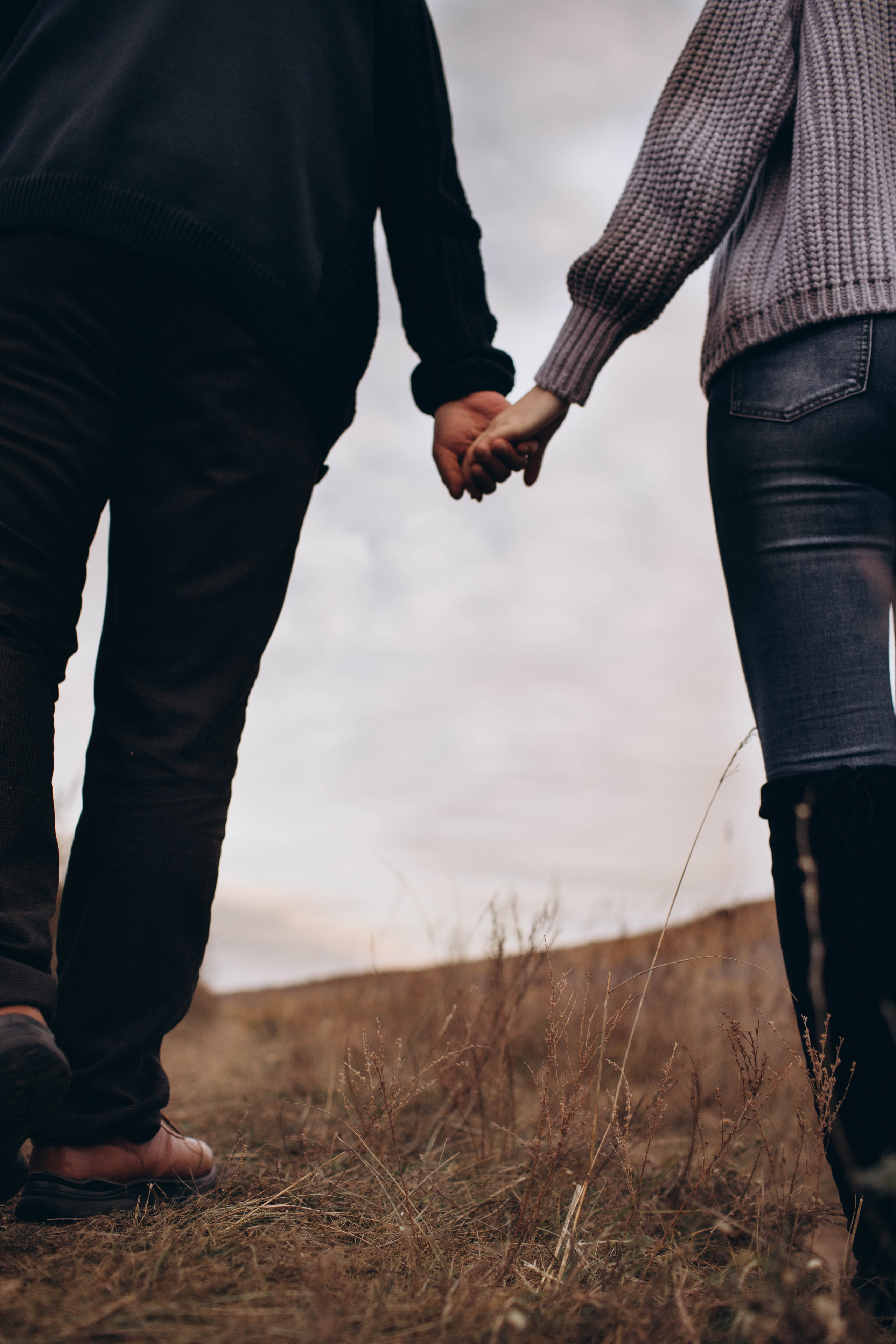 Никита и Ксюша. Семейный, свадебный фотограф в Чите Екатерина Мельникова