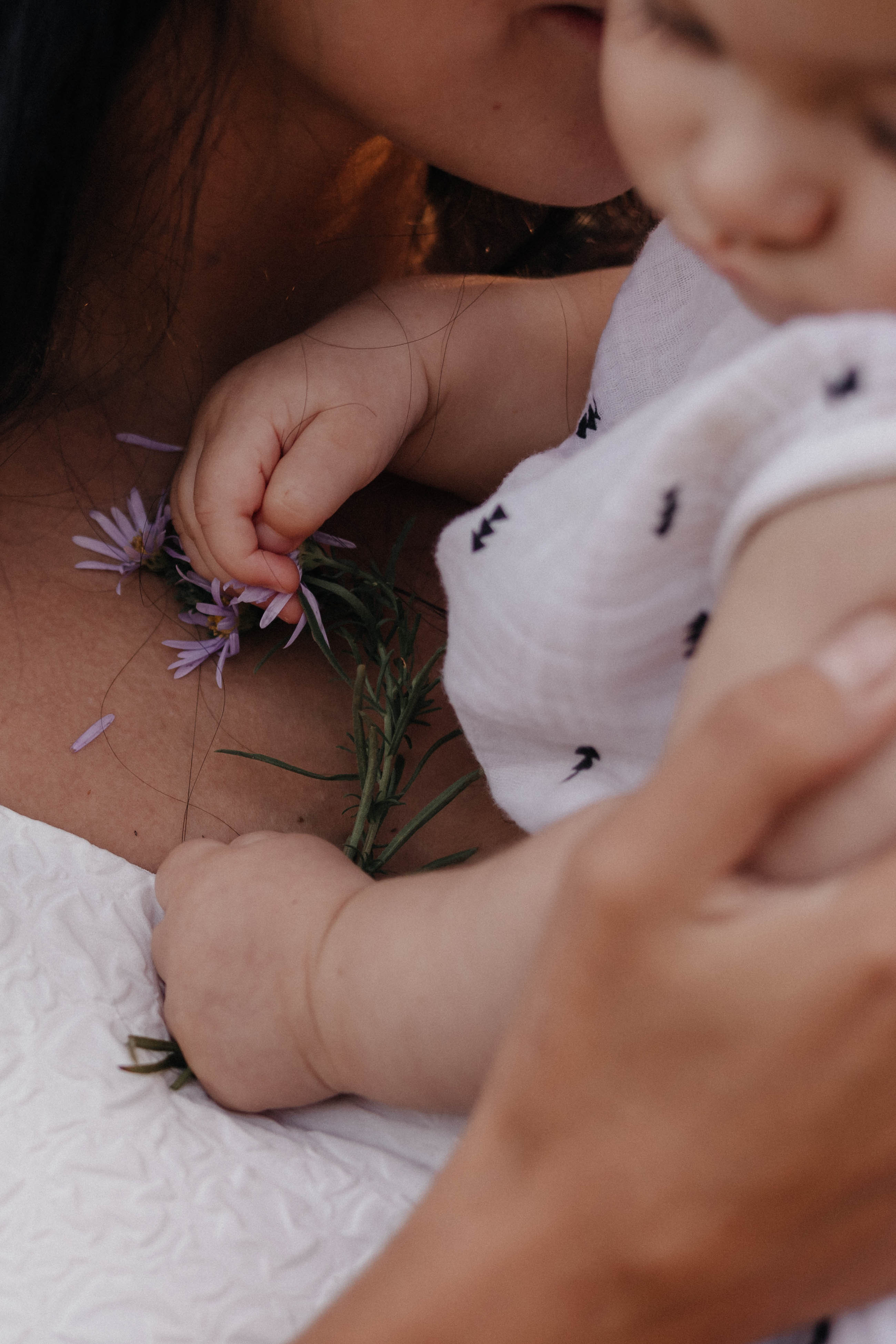 Mom. Семейный, свадебный фотограф в Чите Екатерина Мельникова